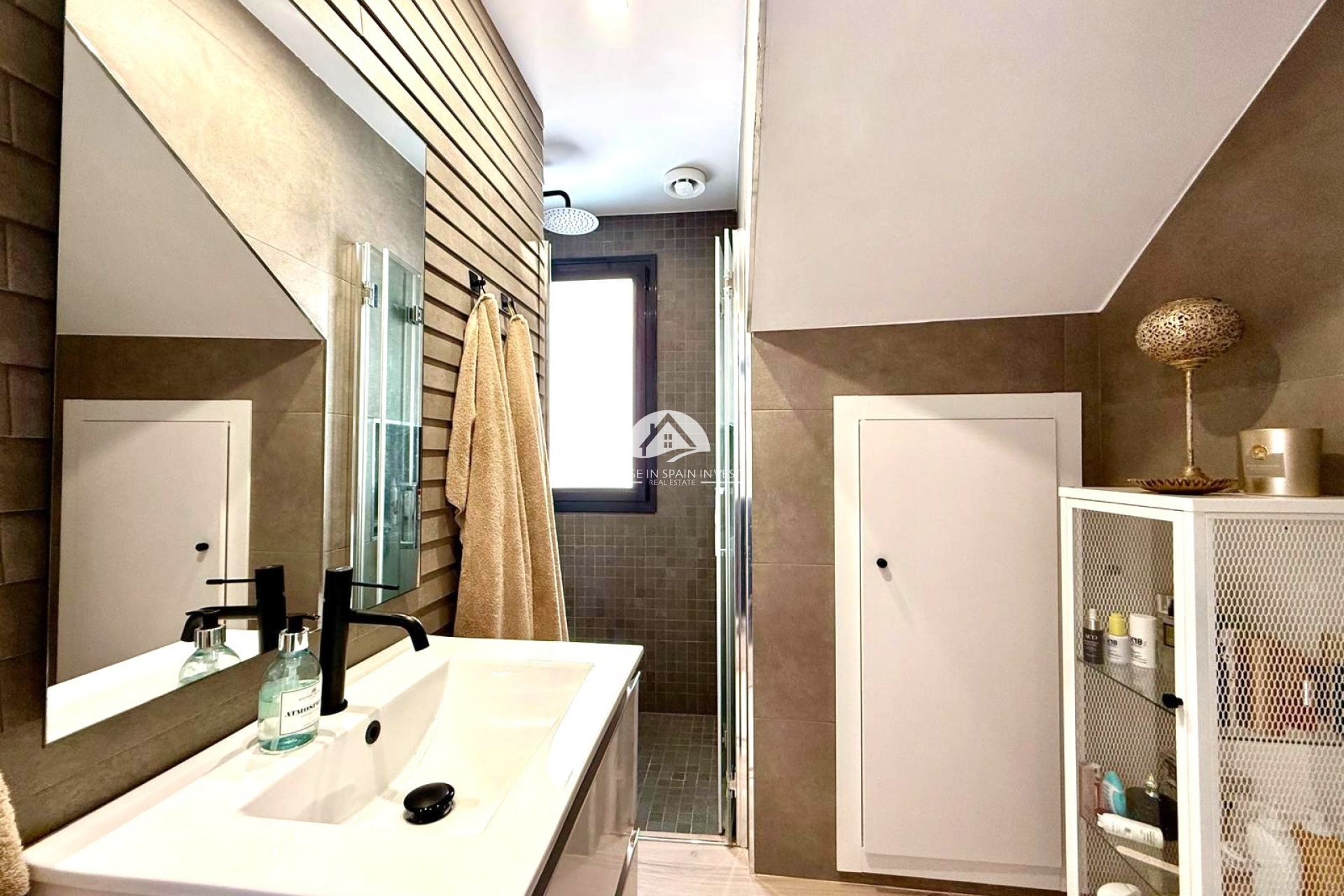 Herverkoop - Villa - Orihuela Costa - Lomas De Cabo Roig