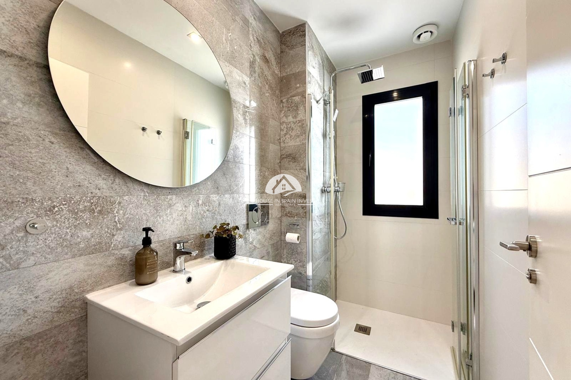 Herverkoop - Villa - Orihuela Costa - Lomas De Cabo Roig