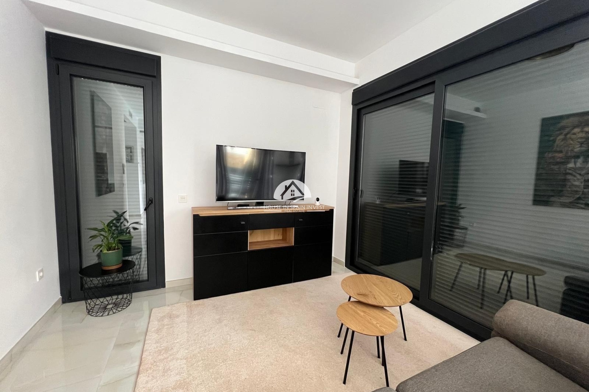 Herverkoop - Villa - Orihuela Costa - Lomas De Cabo Roig