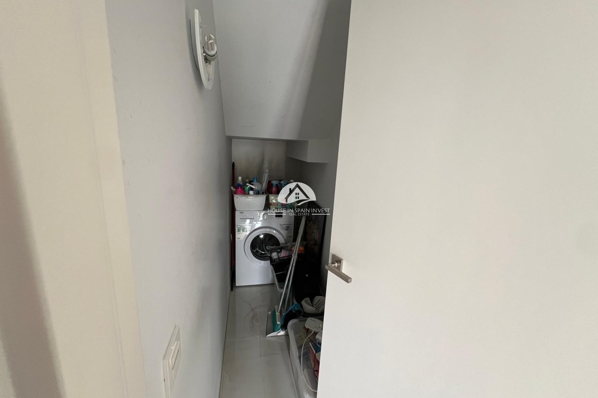 Herverkoop - Villa - Orihuela Costa - Lomas De Cabo Roig