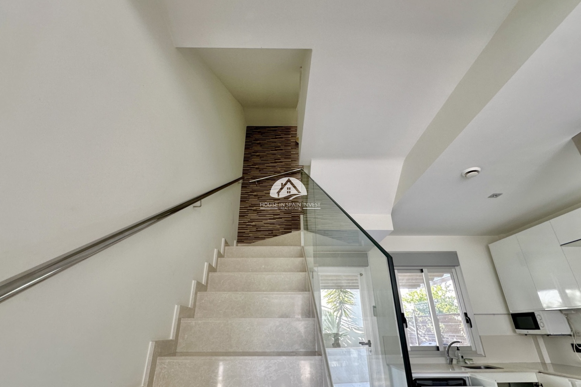 Herverkoop - Villa - Orihuela Costa - Lomas De Cabo Roig