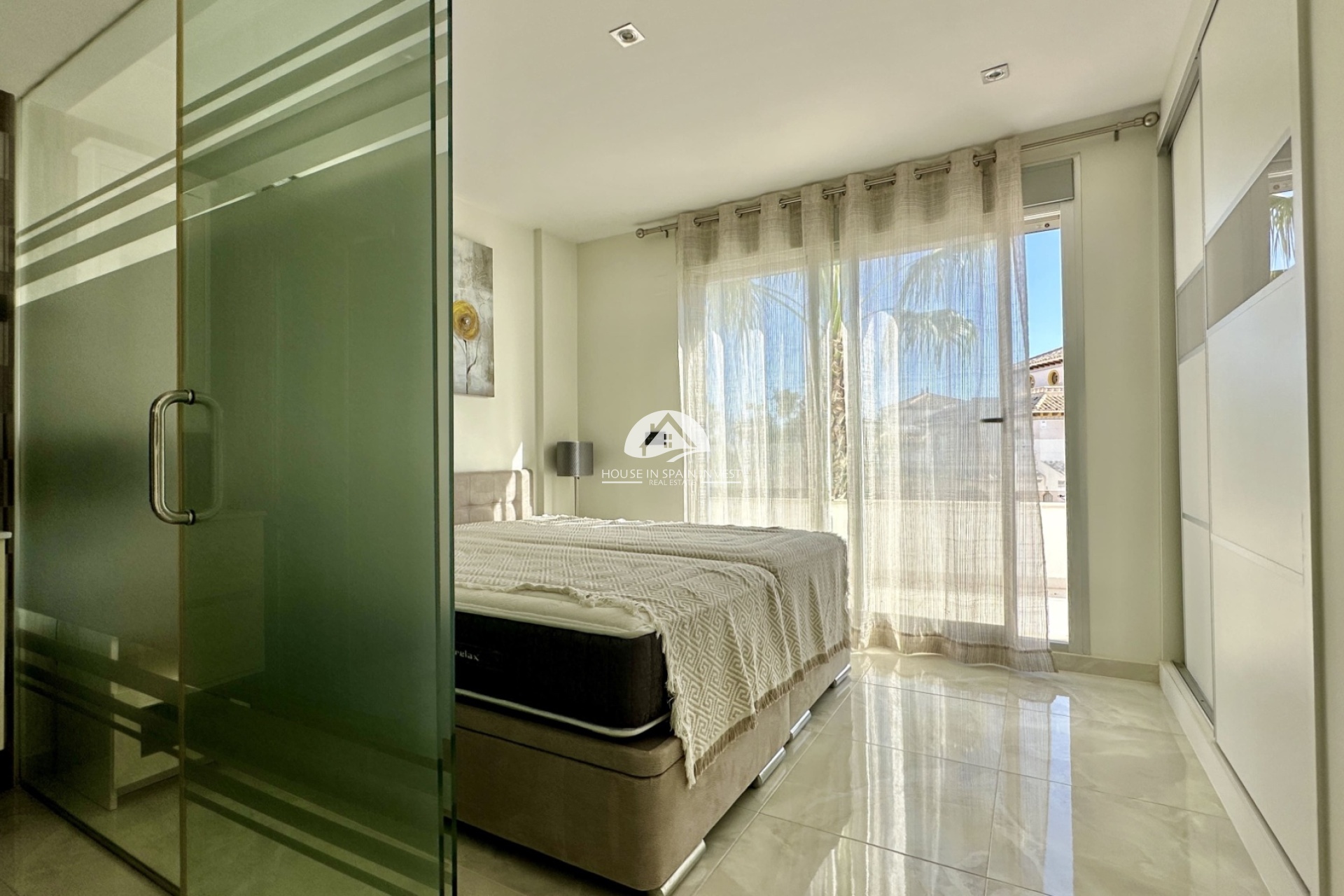 Herverkoop - Villa - Orihuela Costa - Lomas De Cabo Roig