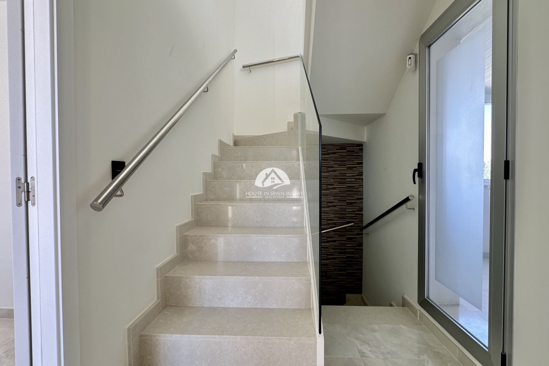 Herverkoop - Villa - Orihuela Costa - Lomas De Cabo Roig