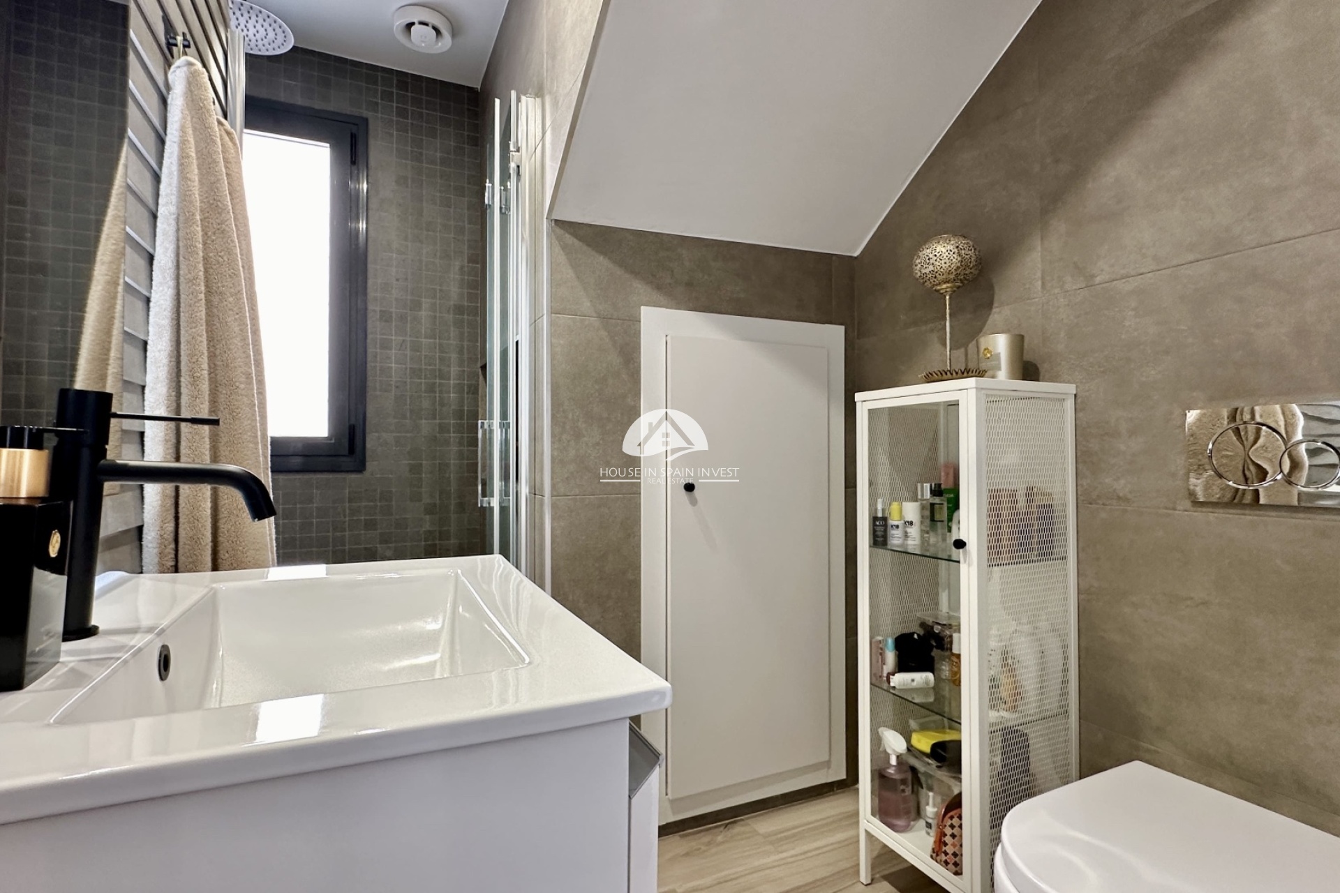 Herverkoop - Villa - Orihuela Costa - Lomas De Cabo Roig