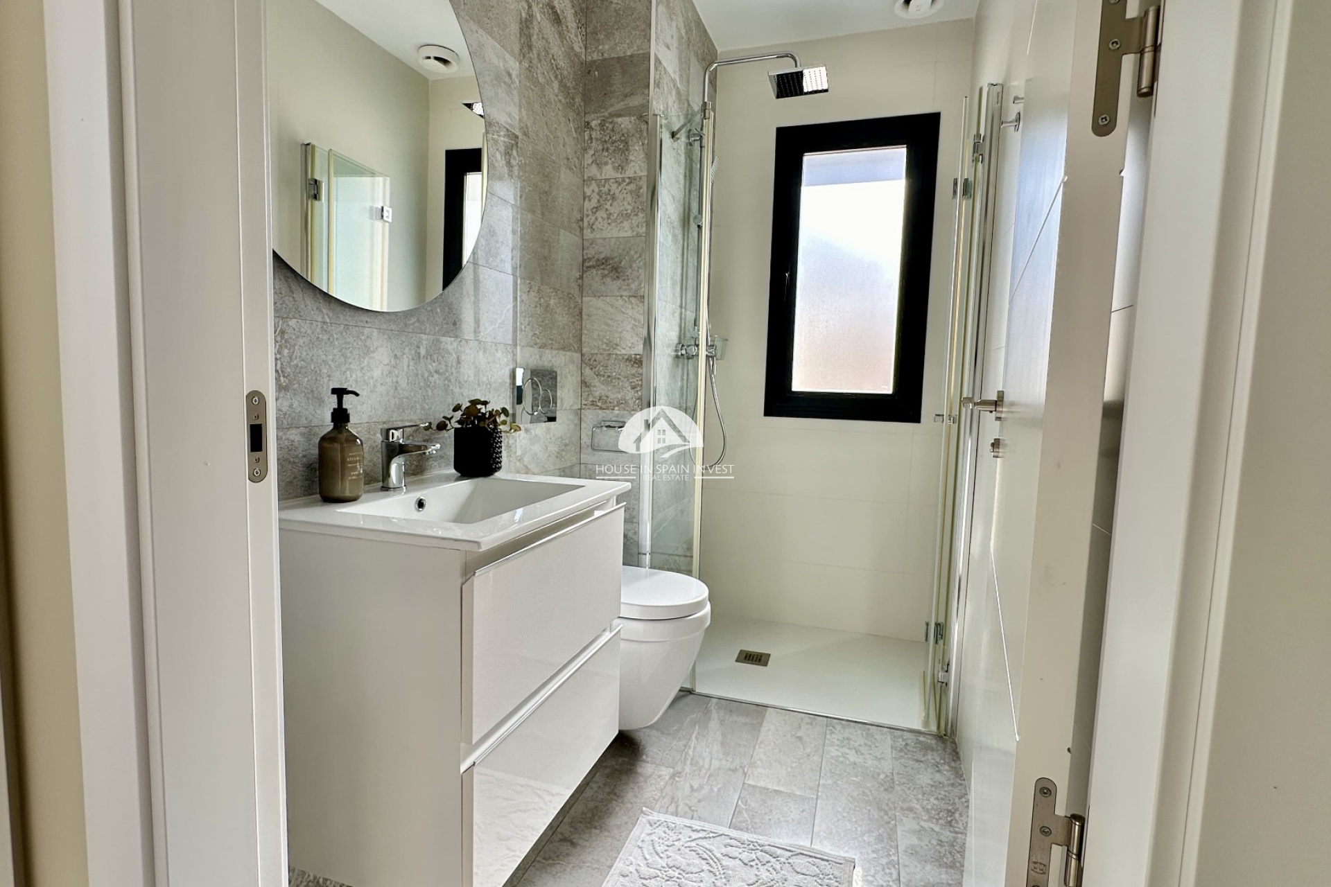 Herverkoop - Villa - Orihuela Costa - Lomas De Cabo Roig