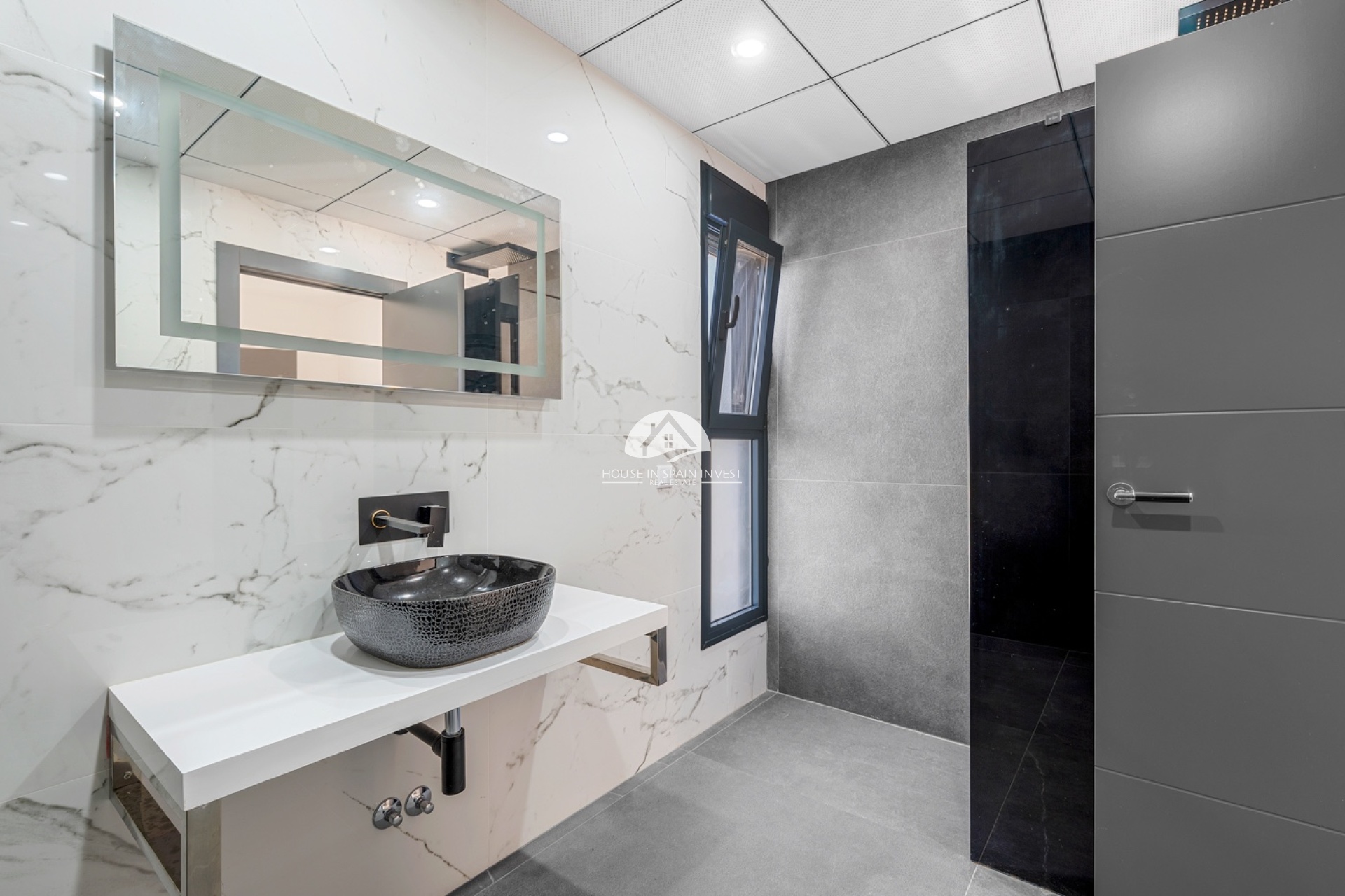 Herverkoop - Villa - Orihuela Costa - Lomas de Campoamor