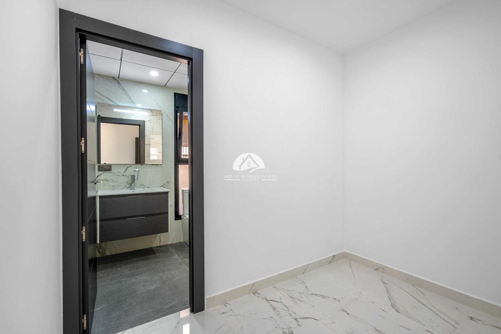 Herverkoop - Villa - Orihuela Costa - Lomas de Campoamor