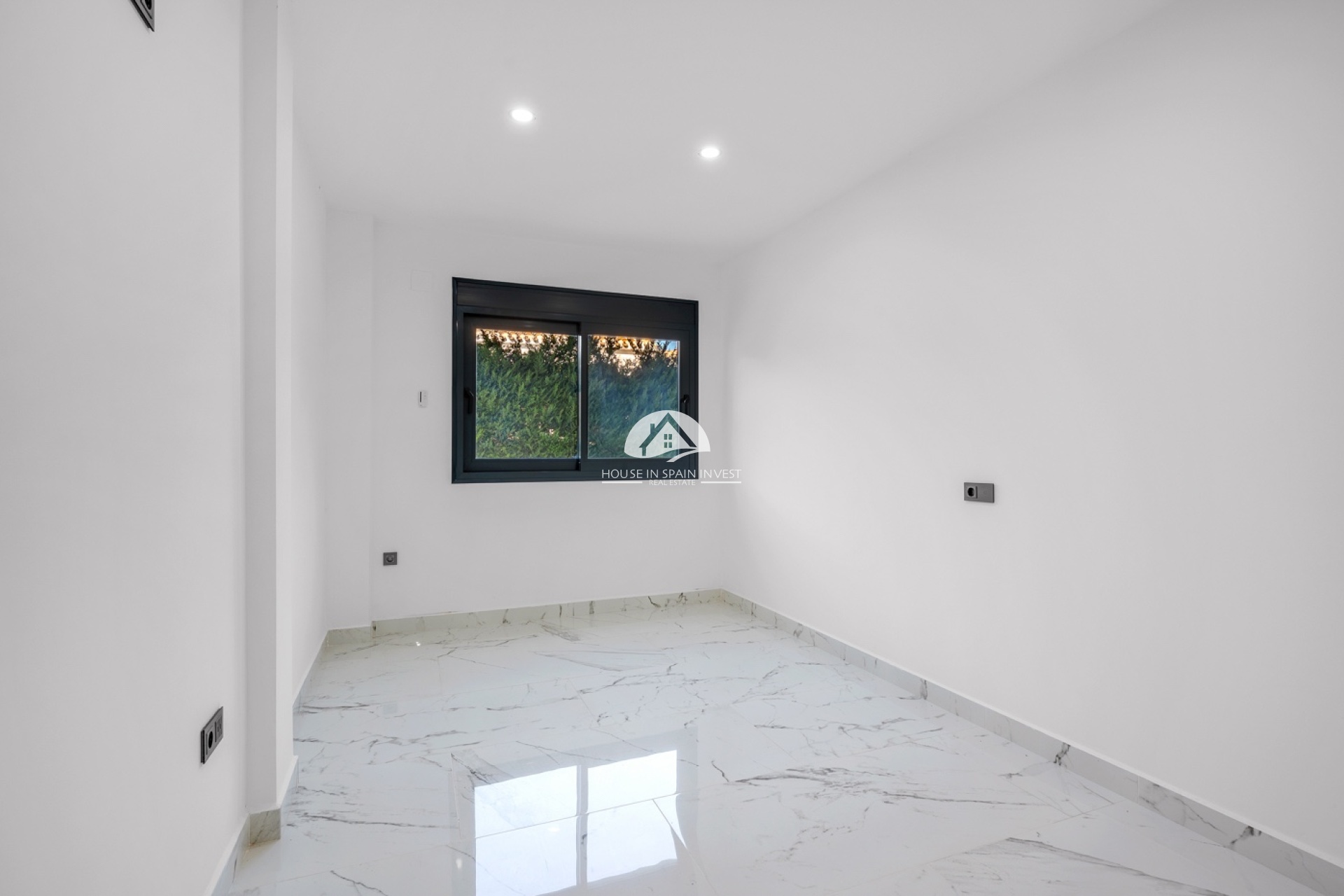 Herverkoop - Villa - Orihuela Costa - Lomas de Campoamor