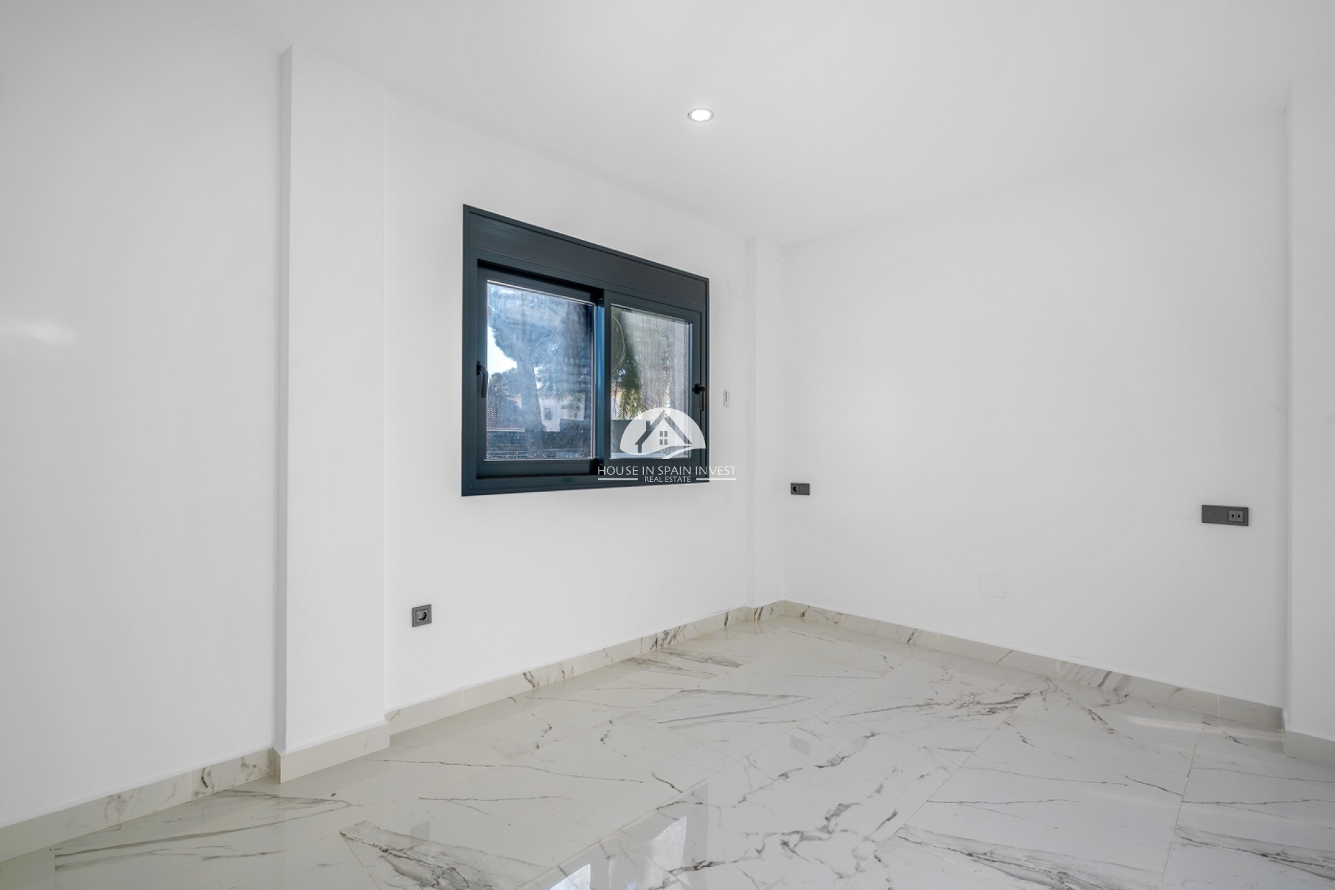 Herverkoop - Villa - Orihuela Costa - Lomas de Campoamor