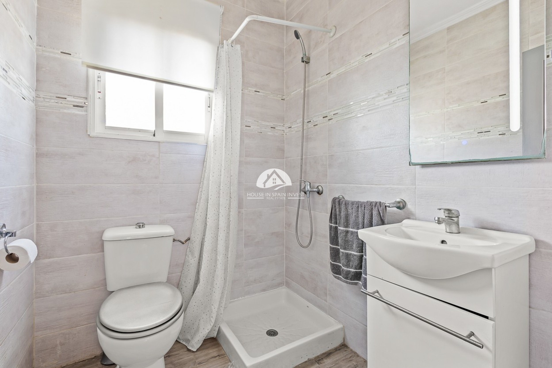 Herverkoop - Villa - Orihuela Costa - Playa Flamenca