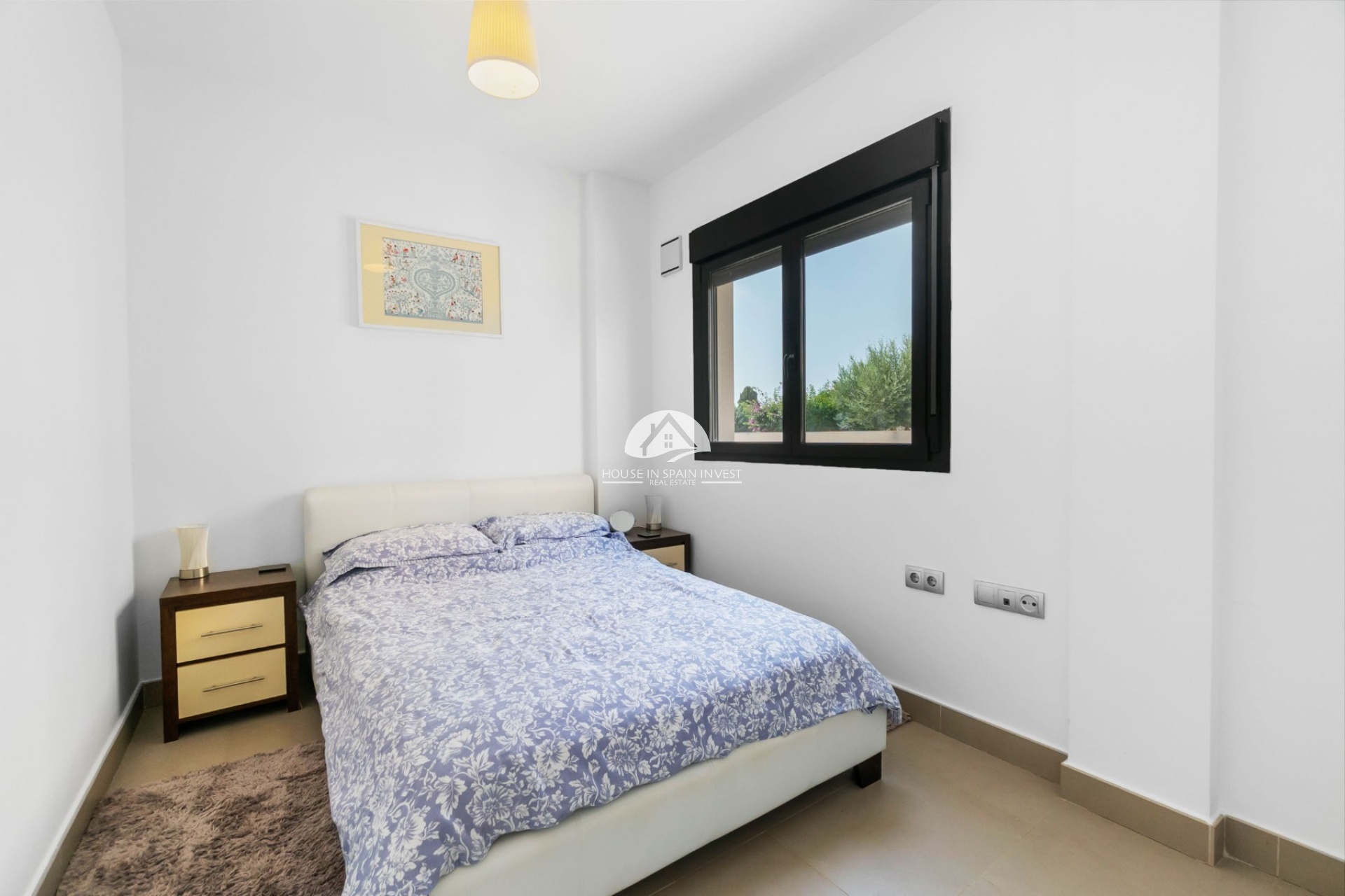 Herverkoop - Villa - Orihuela Costa - Villamartín