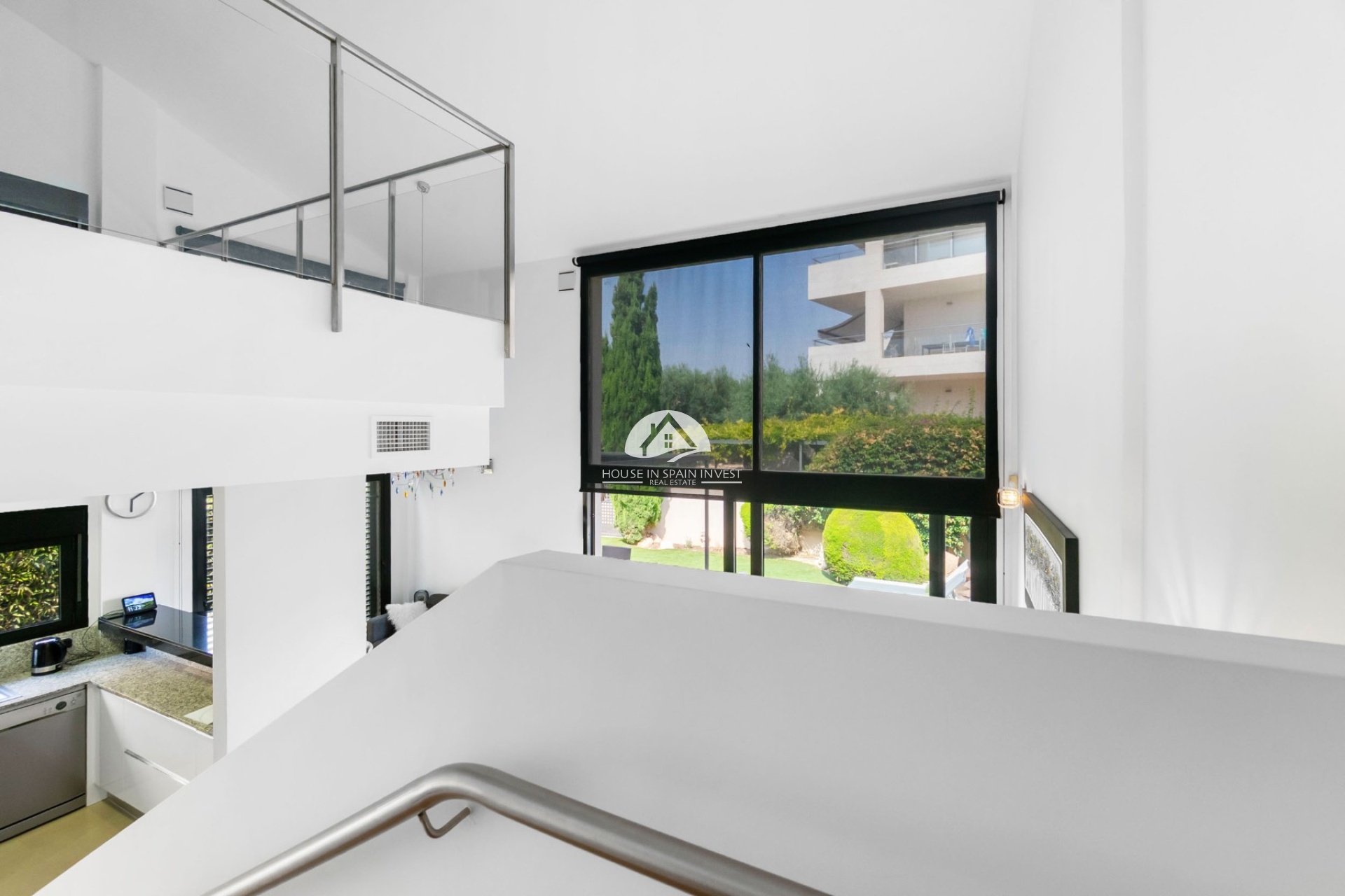 Herverkoop - Villa - Orihuela Costa - Villamartín