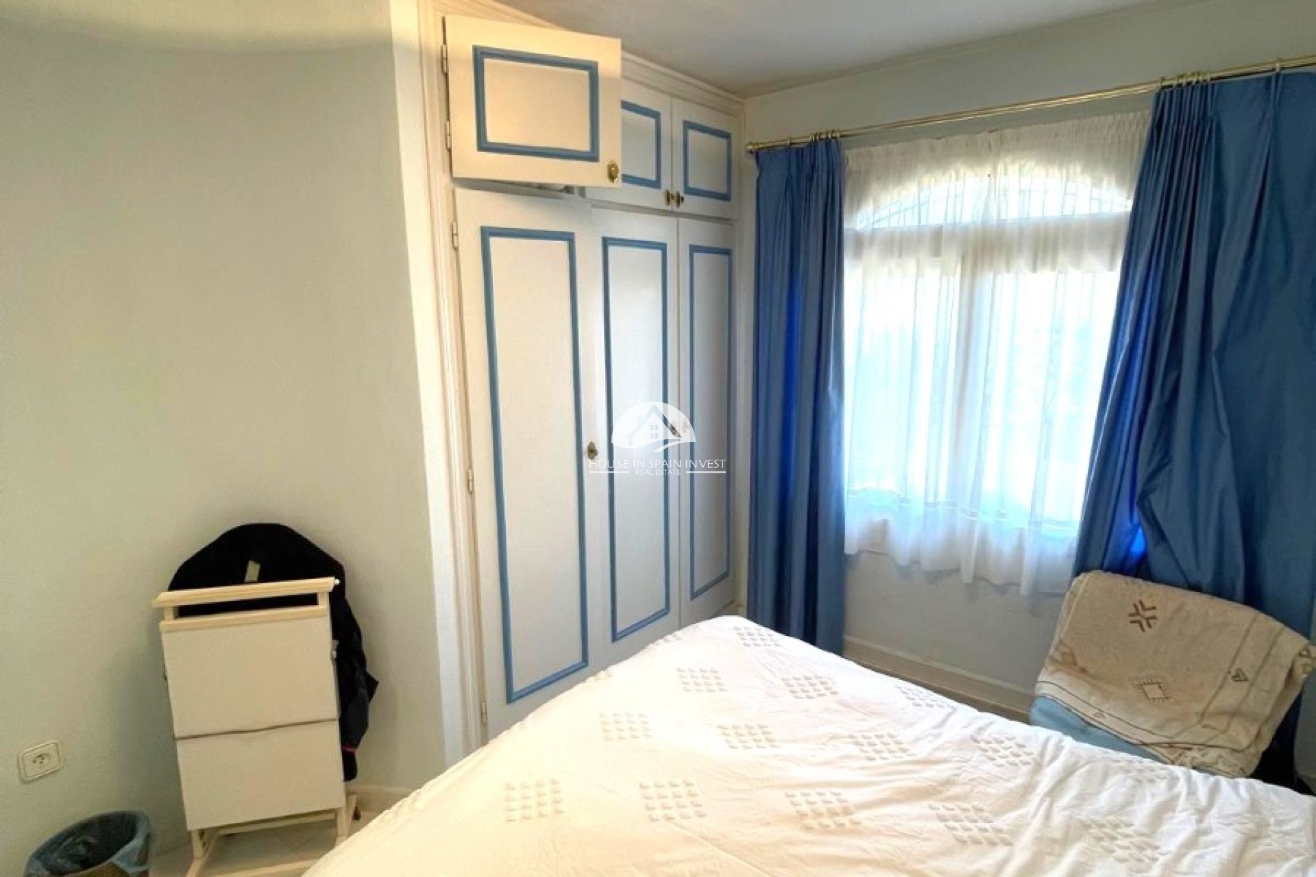 Herverkoop - Villa - Orihuela Costa - Villamartín