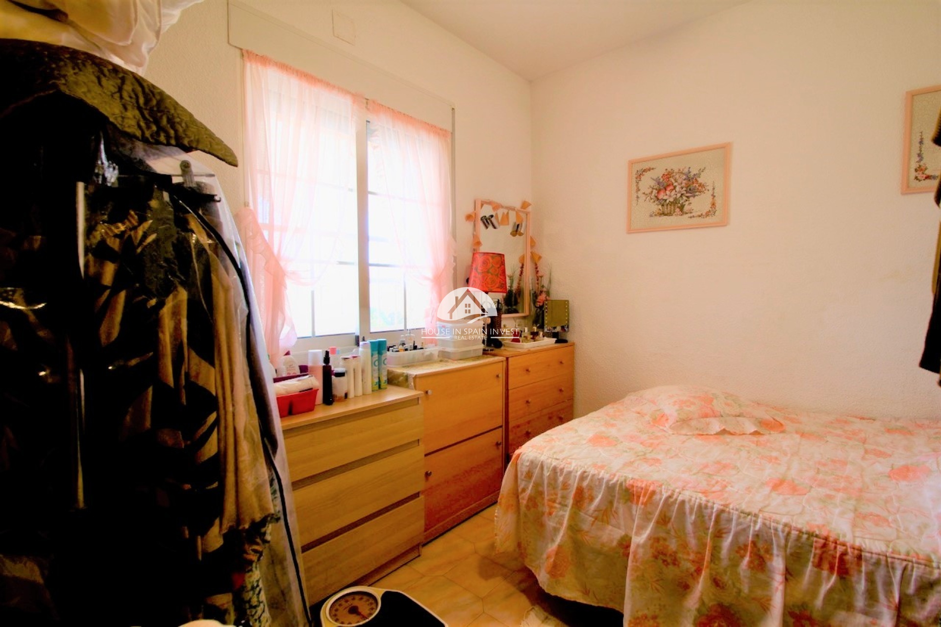 Herverkoop - Villa - Orihuela Costa - Villamartín