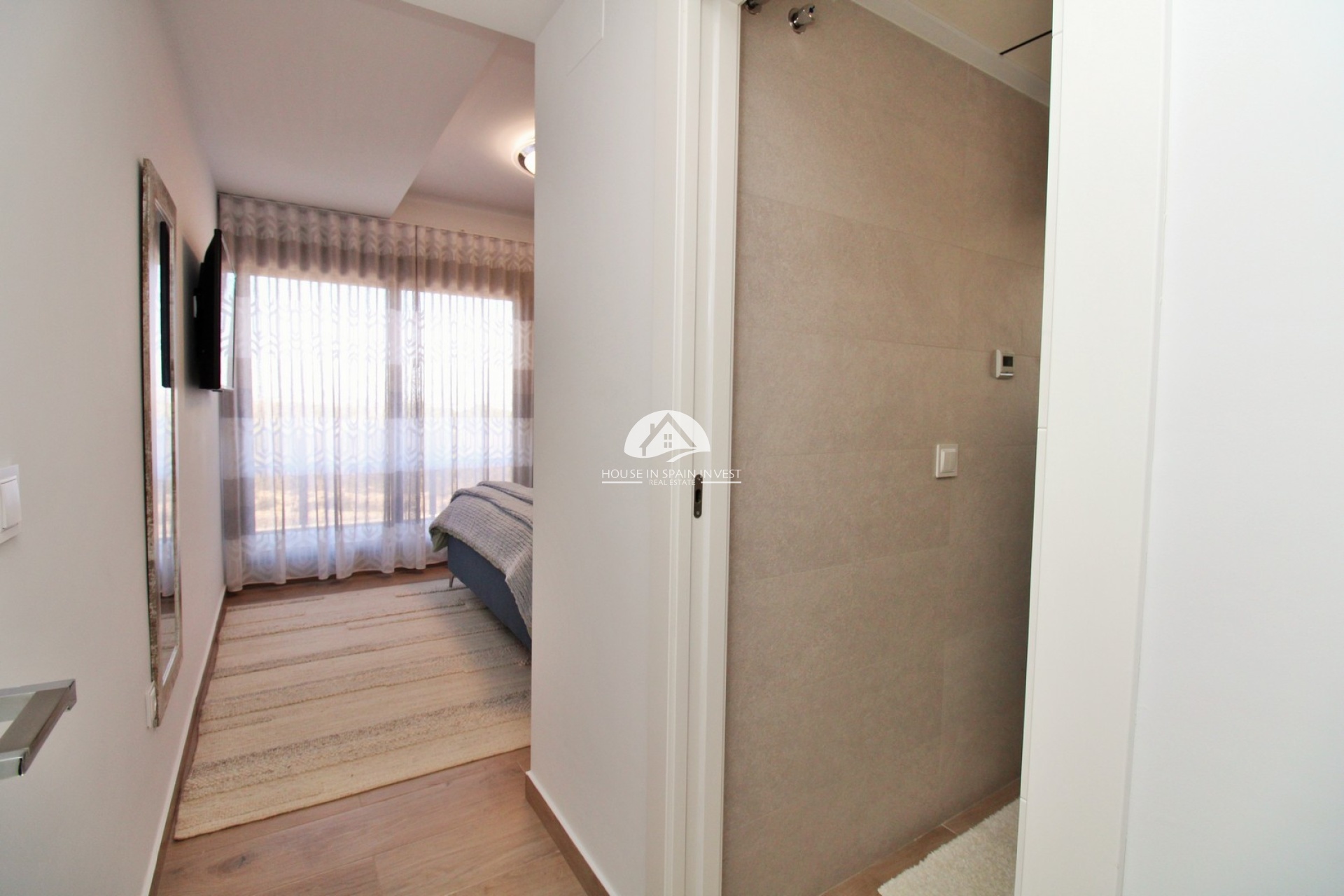 Herverkoop - Villa - Orihuela Costa - Villamartín