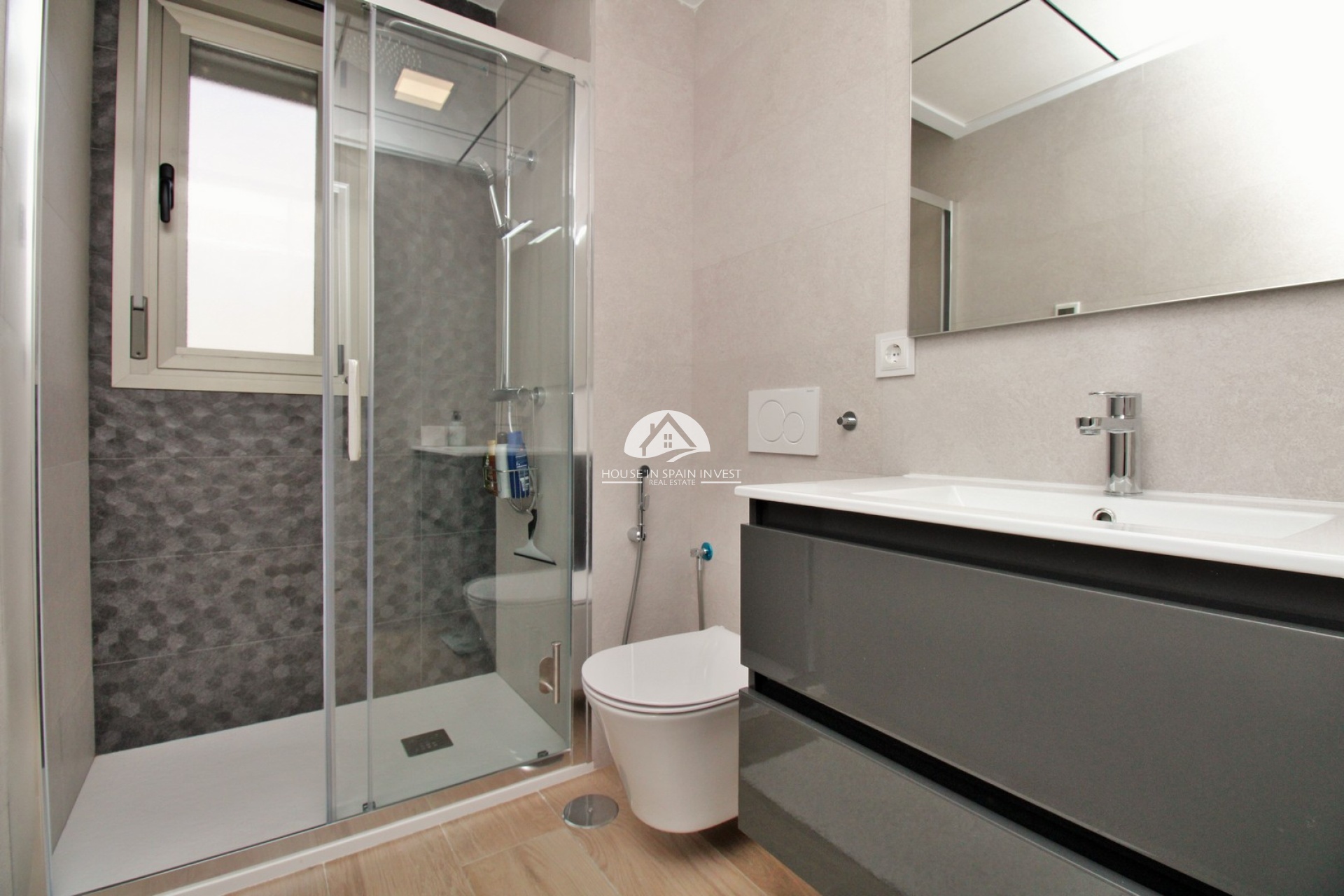 Herverkoop - Villa - Orihuela Costa - Villamartín