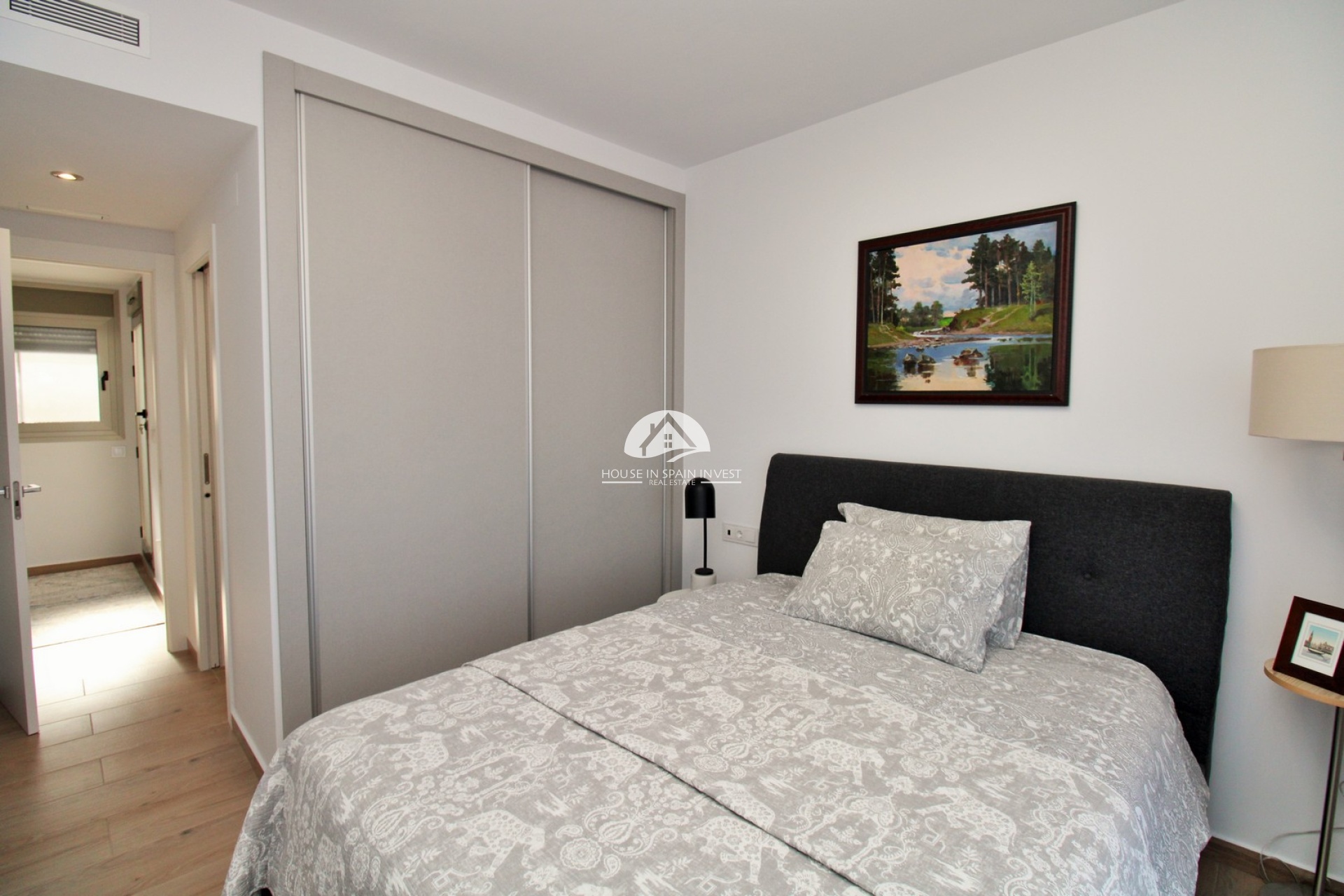 Herverkoop - Villa - Orihuela Costa - Villamartín