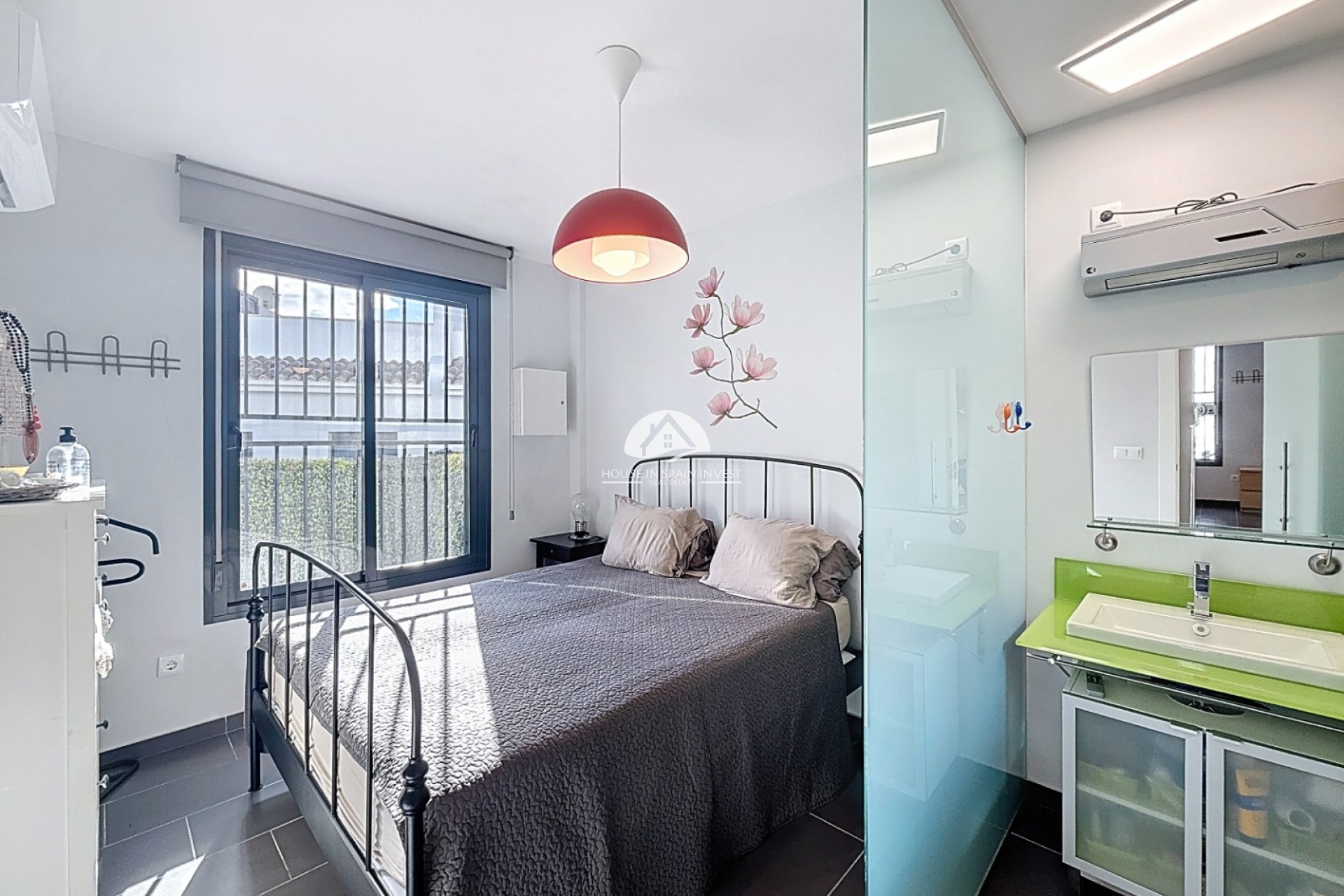 Herverkoop - Villa - Orihuela Costa - Villamartín