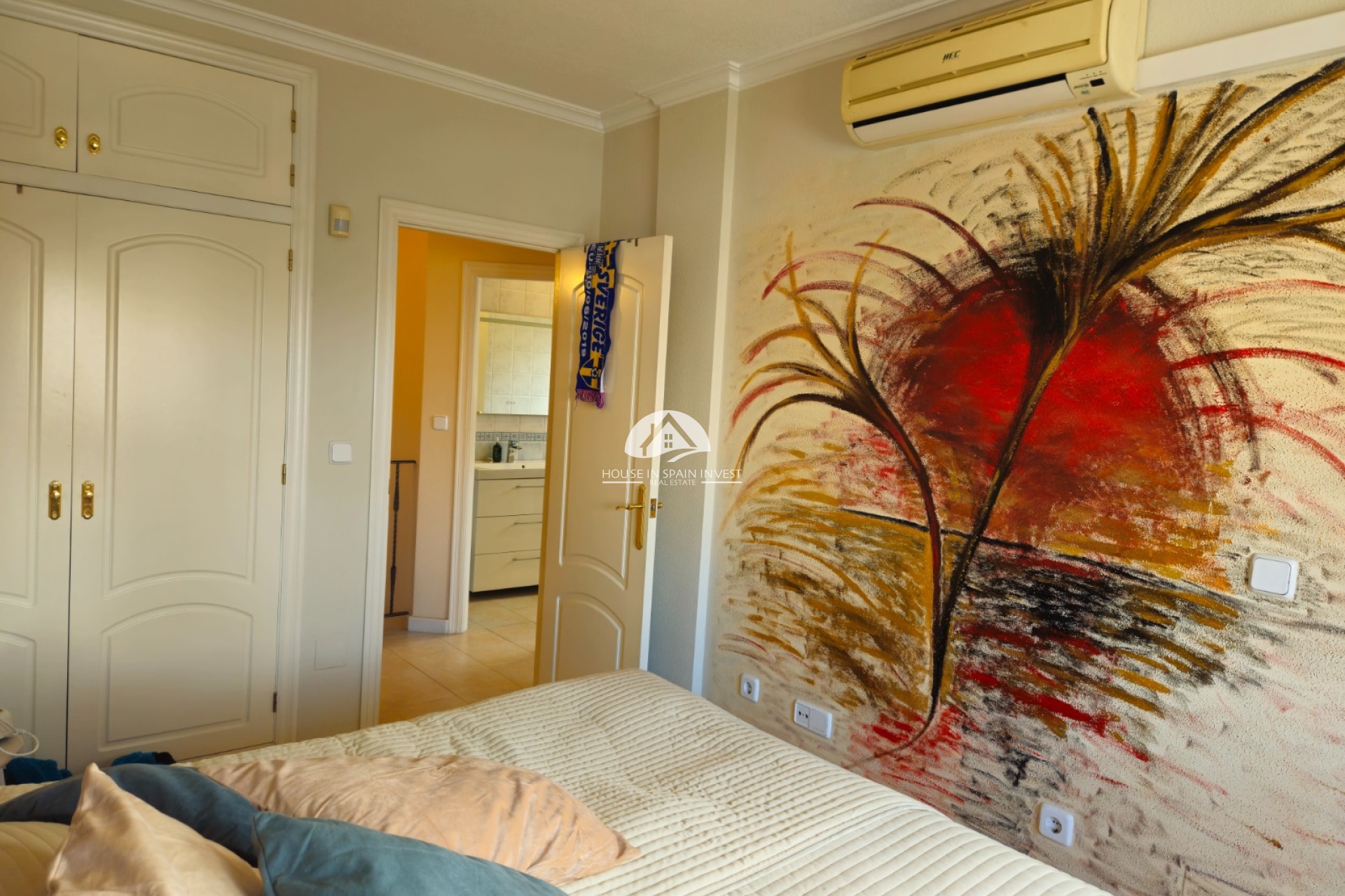 Herverkoop - Villa - Orihuela Costa - Villamartín