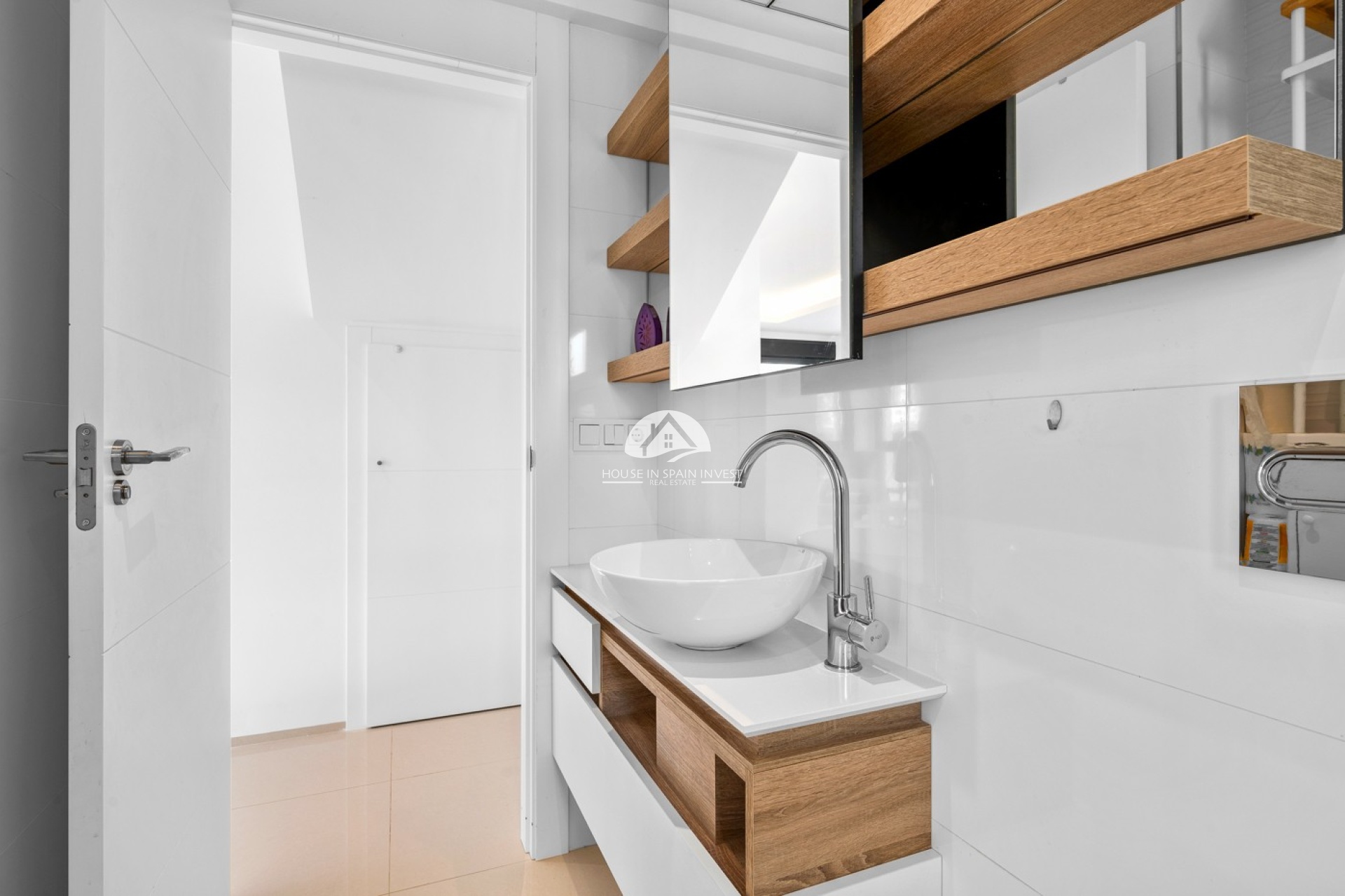 Herverkoop - Villa - Rojales - Ciudad Quesada - Ciudad Quesada