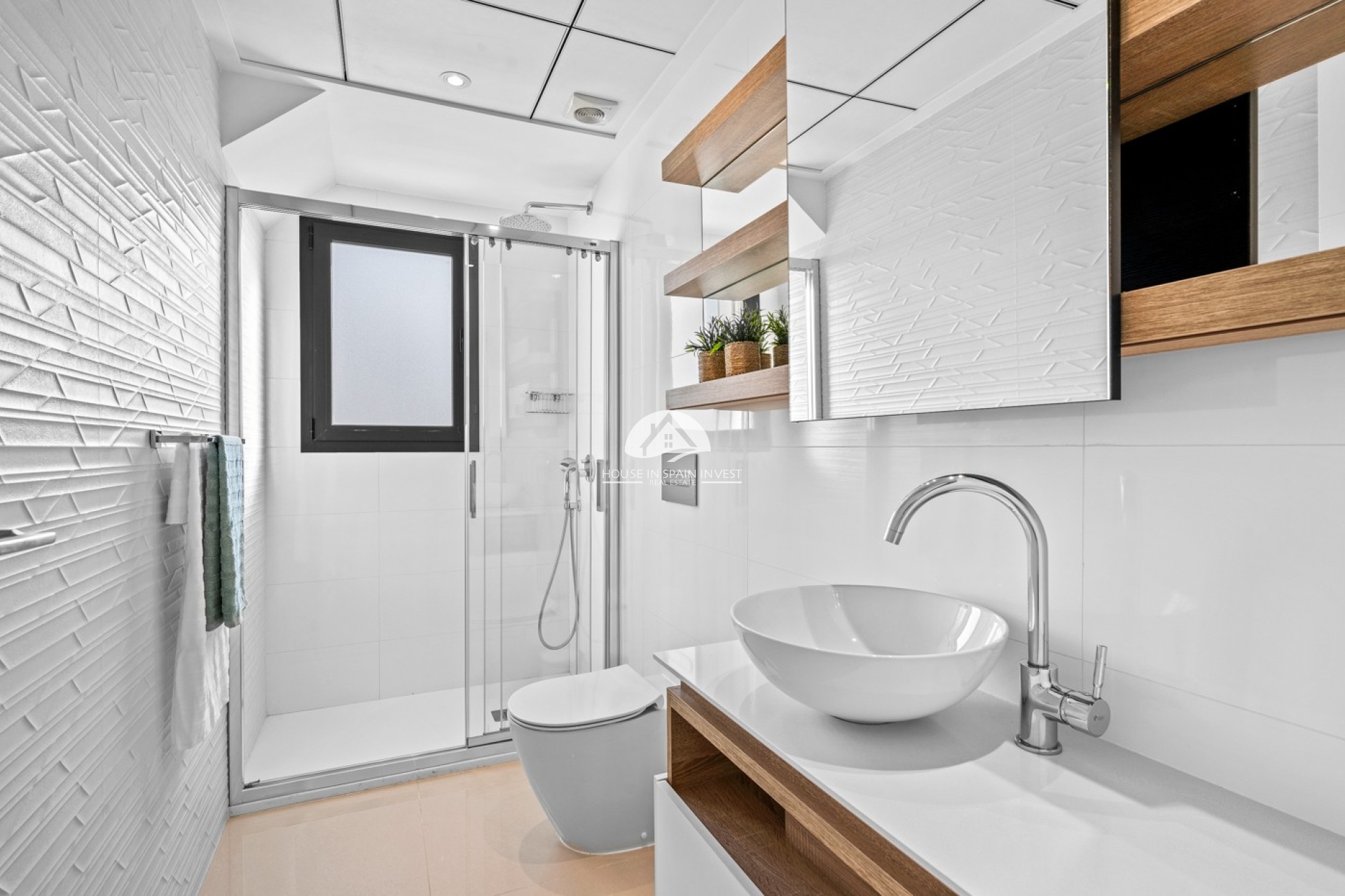 Herverkoop - Villa - Rojales - Ciudad Quesada - Ciudad Quesada