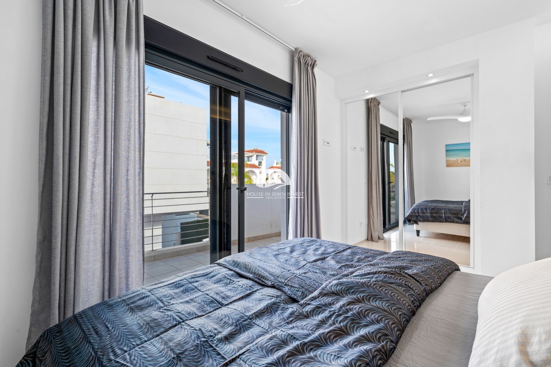 Herverkoop - Villa - Rojales - Ciudad Quesada - Ciudad Quesada