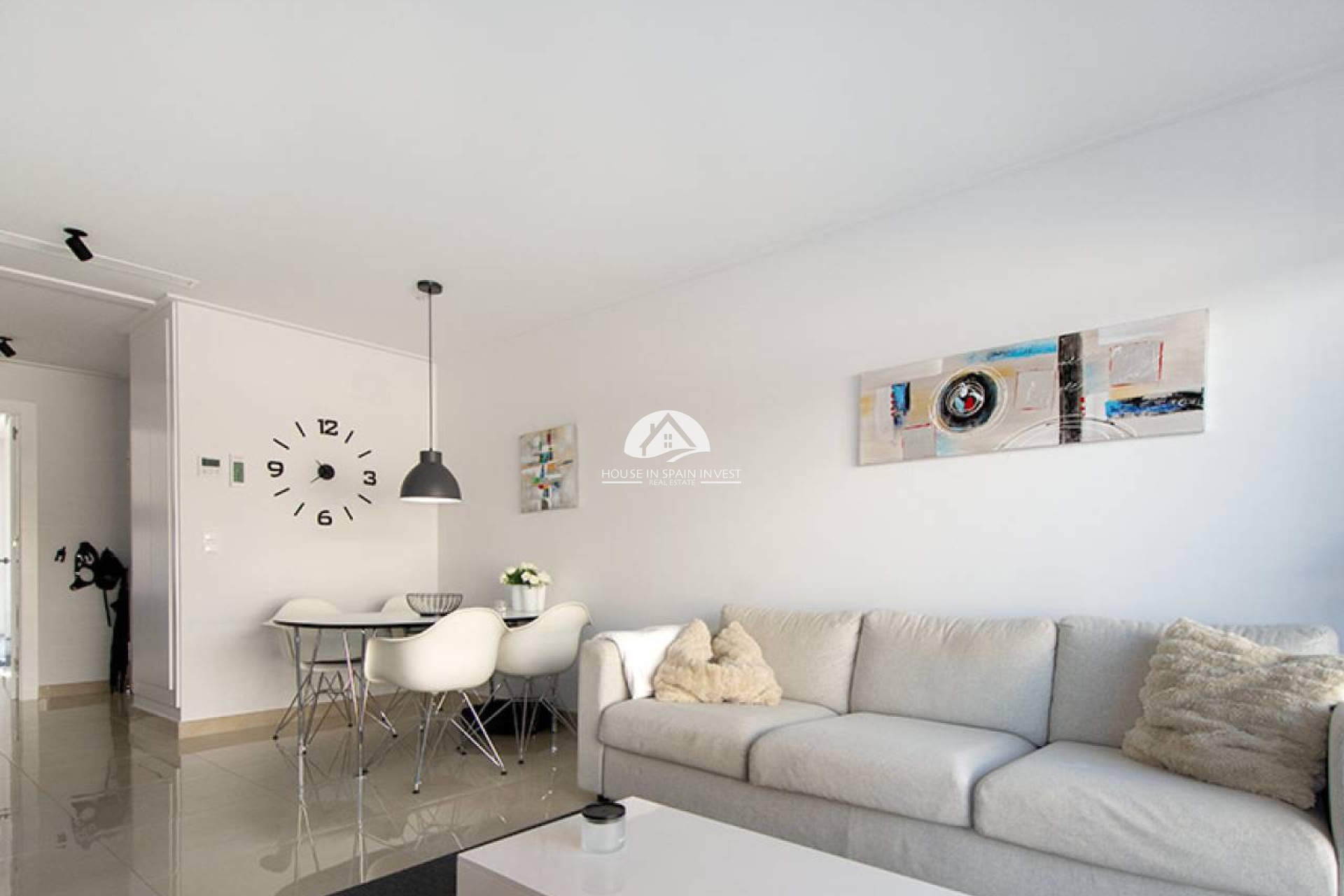 Herverkoop - Villa - Rojales - Ciudad Quesada - Ciudad Quesada