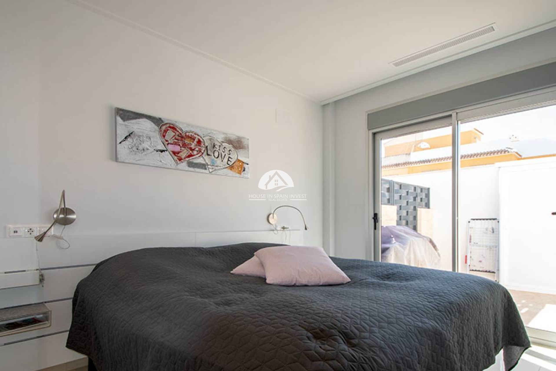 Herverkoop - Villa - Rojales - Ciudad Quesada - Ciudad Quesada