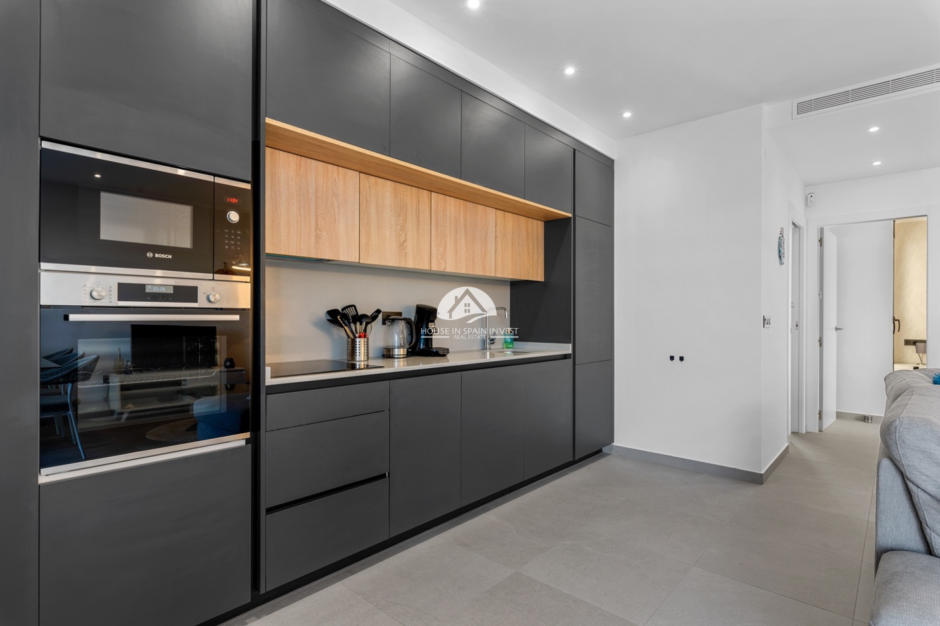 Herverkoop - Villa - Rojales - Ciudad Quesada - Ciudad Quesada