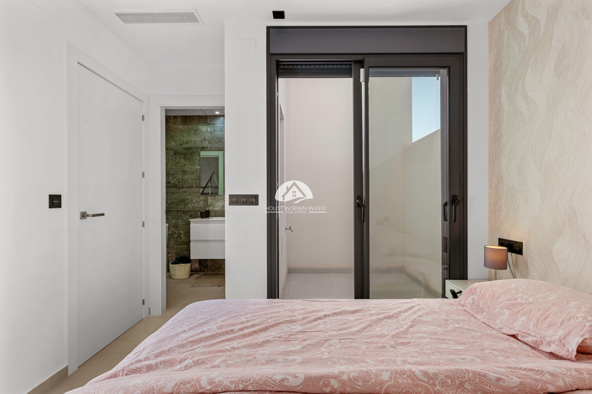 Herverkoop - Villa - Rojales - Ciudad Quesada - Ciudad Quesada