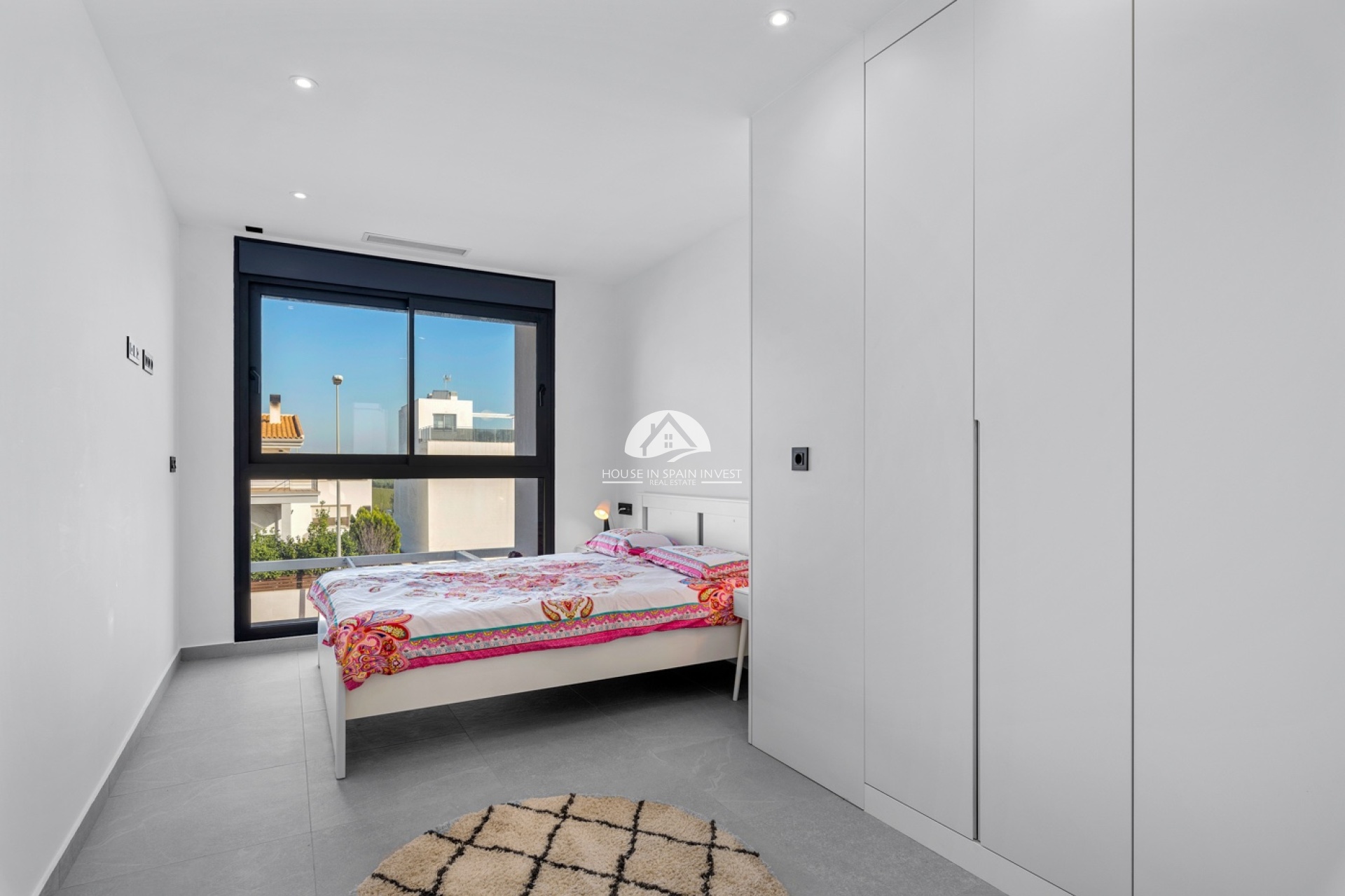 Herverkoop - Villa - Rojales - Ciudad Quesada - Ciudad Quesada