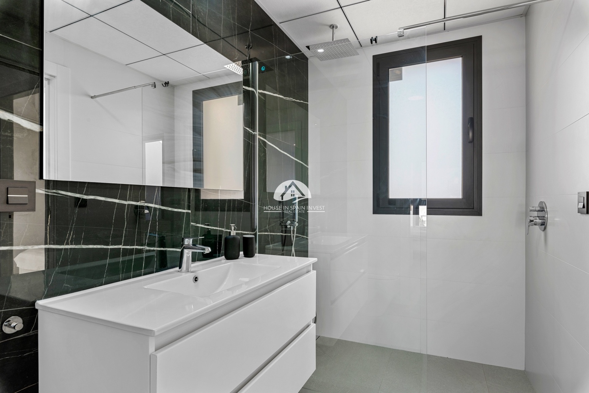 Herverkoop - Villa - Rojales - Ciudad Quesada - Ciudad Quesada