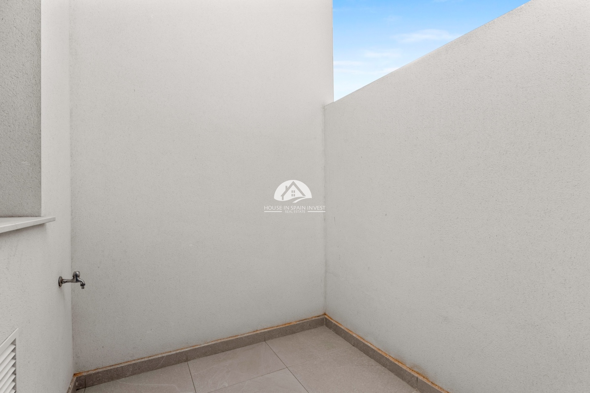 Herverkoop - Villa - Rojales - Ciudad Quesada - Ciudad Quesada