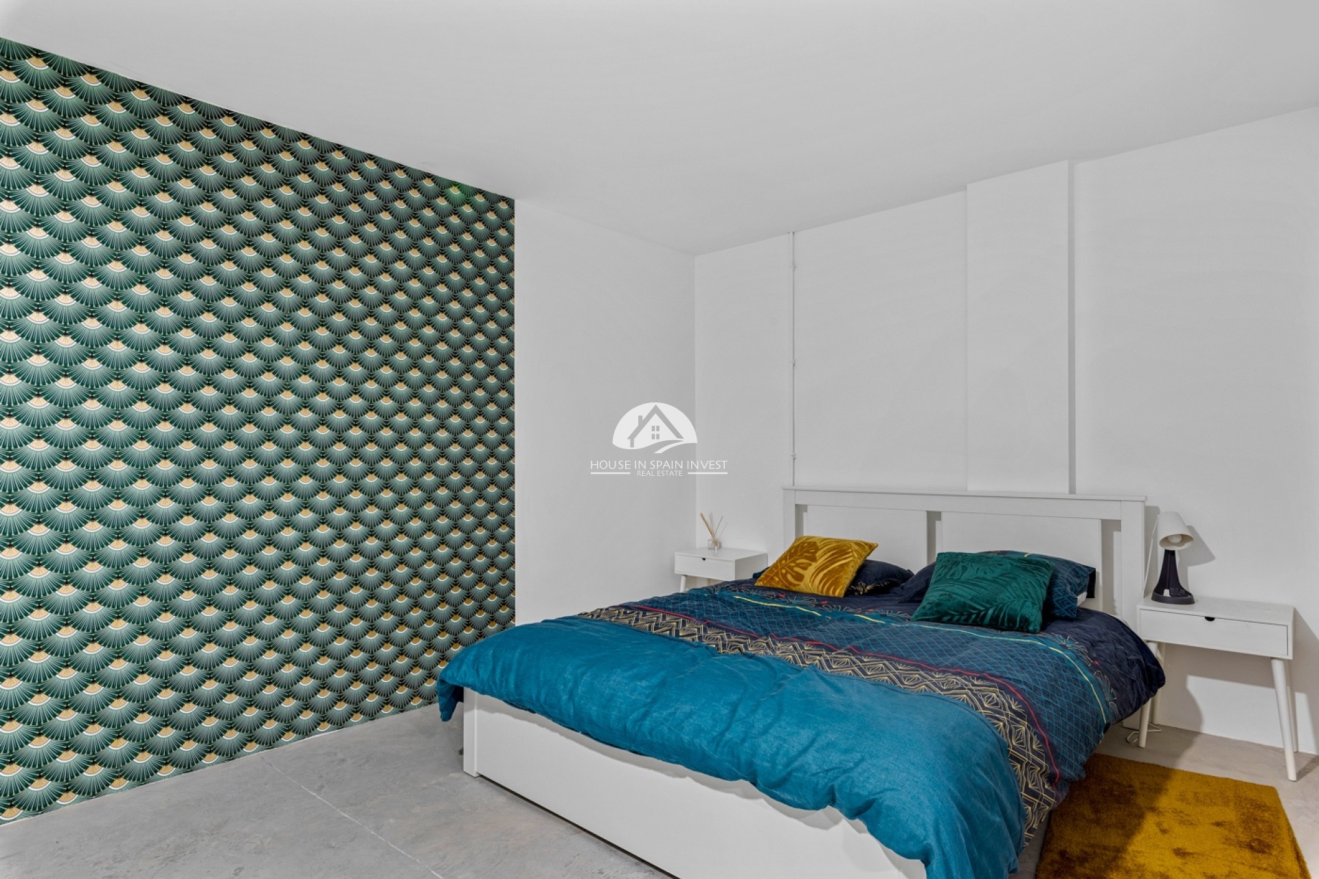 Herverkoop - Villa - Rojales - Ciudad Quesada - Ciudad Quesada