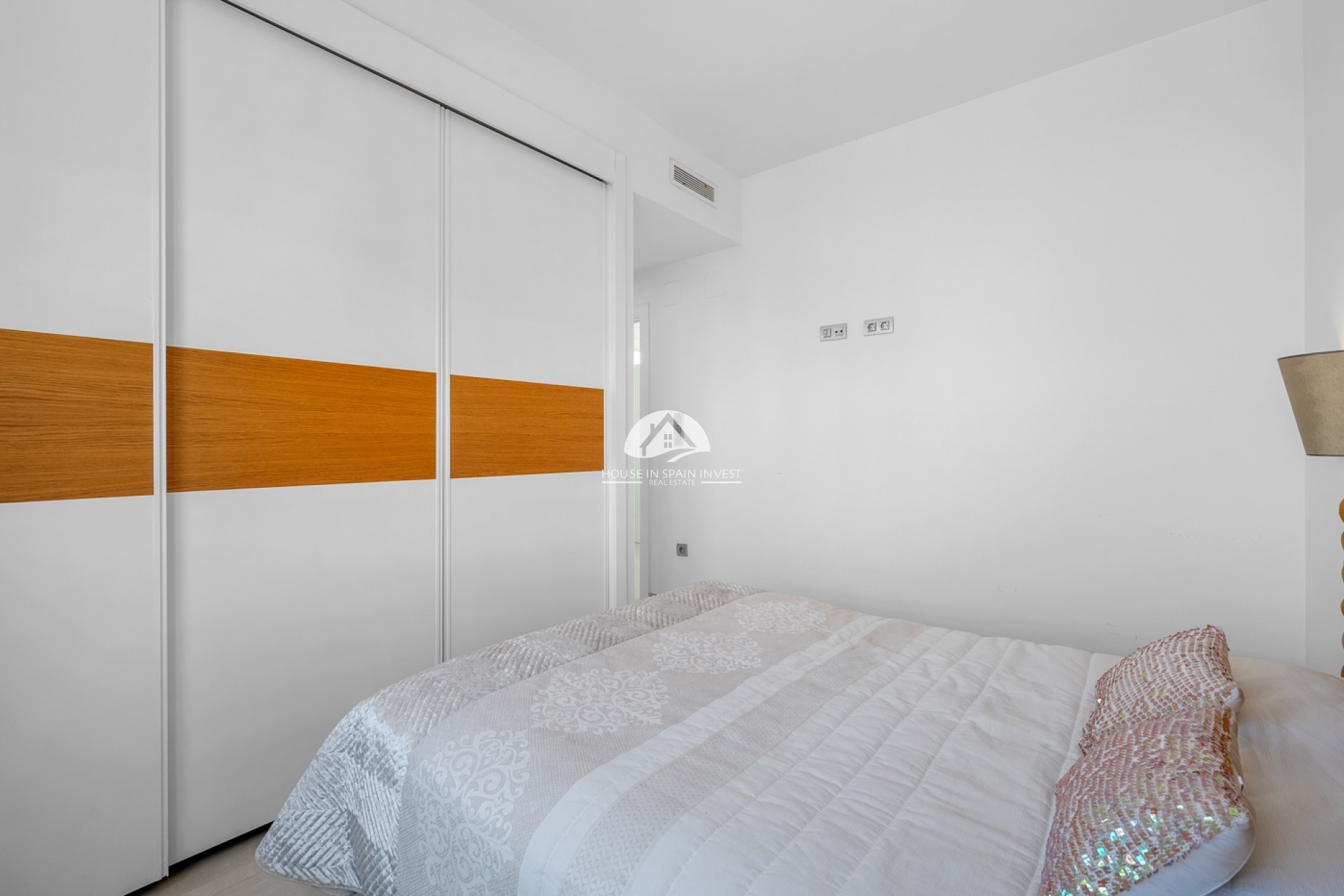 Herverkoop - Villa - Rojales - Ciudad Quesada - Ciudad Quesada