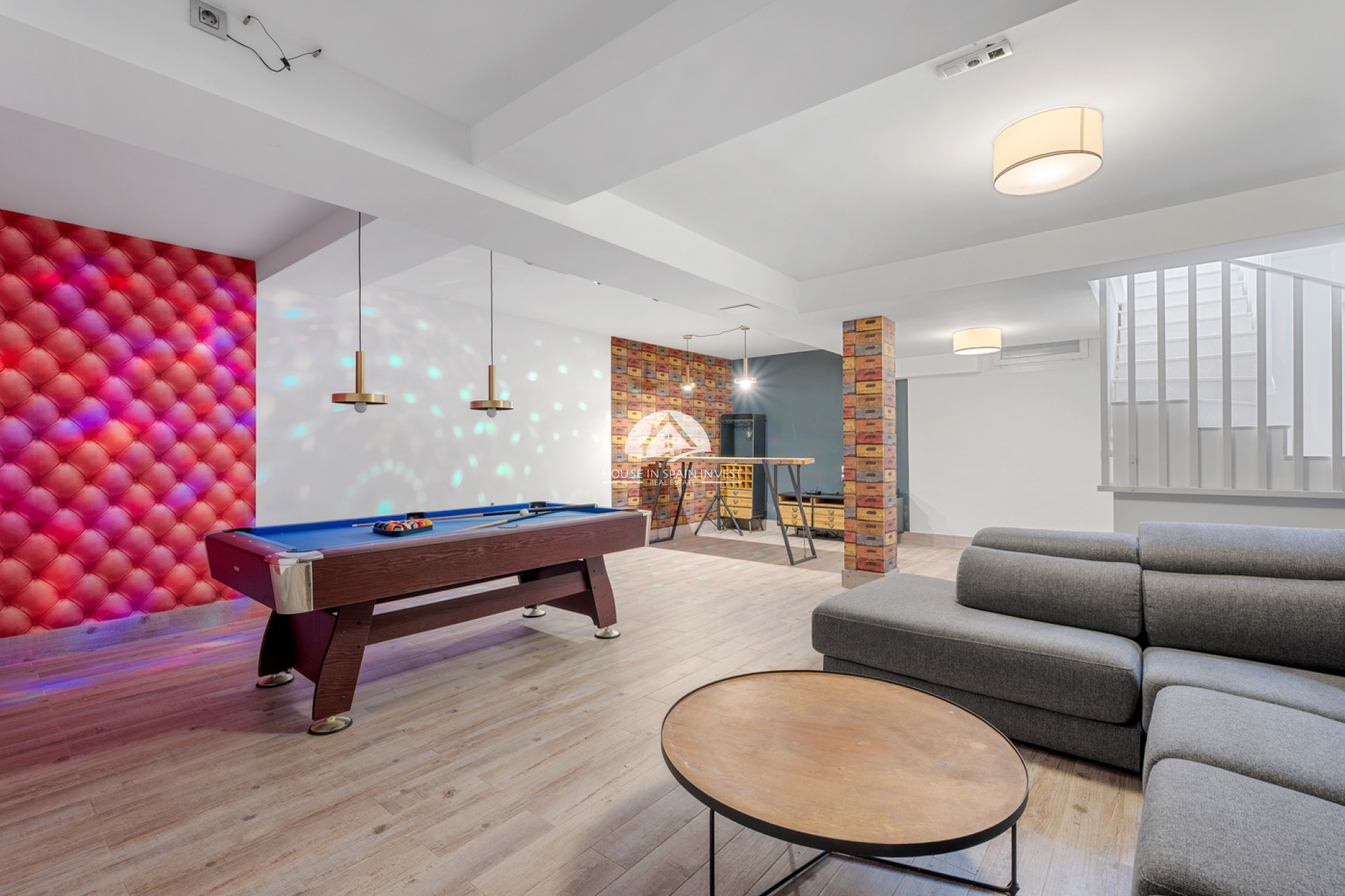 Herverkoop - Villa - Rojales - Ciudad Quesada - Ciudad Quesada