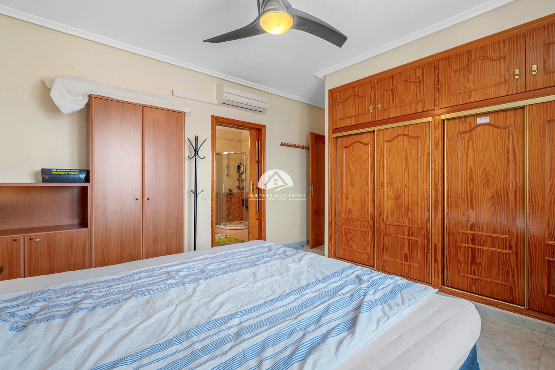 Herverkoop - Villa - Rojales - Ciudad Quesada - Ciudad Quesada