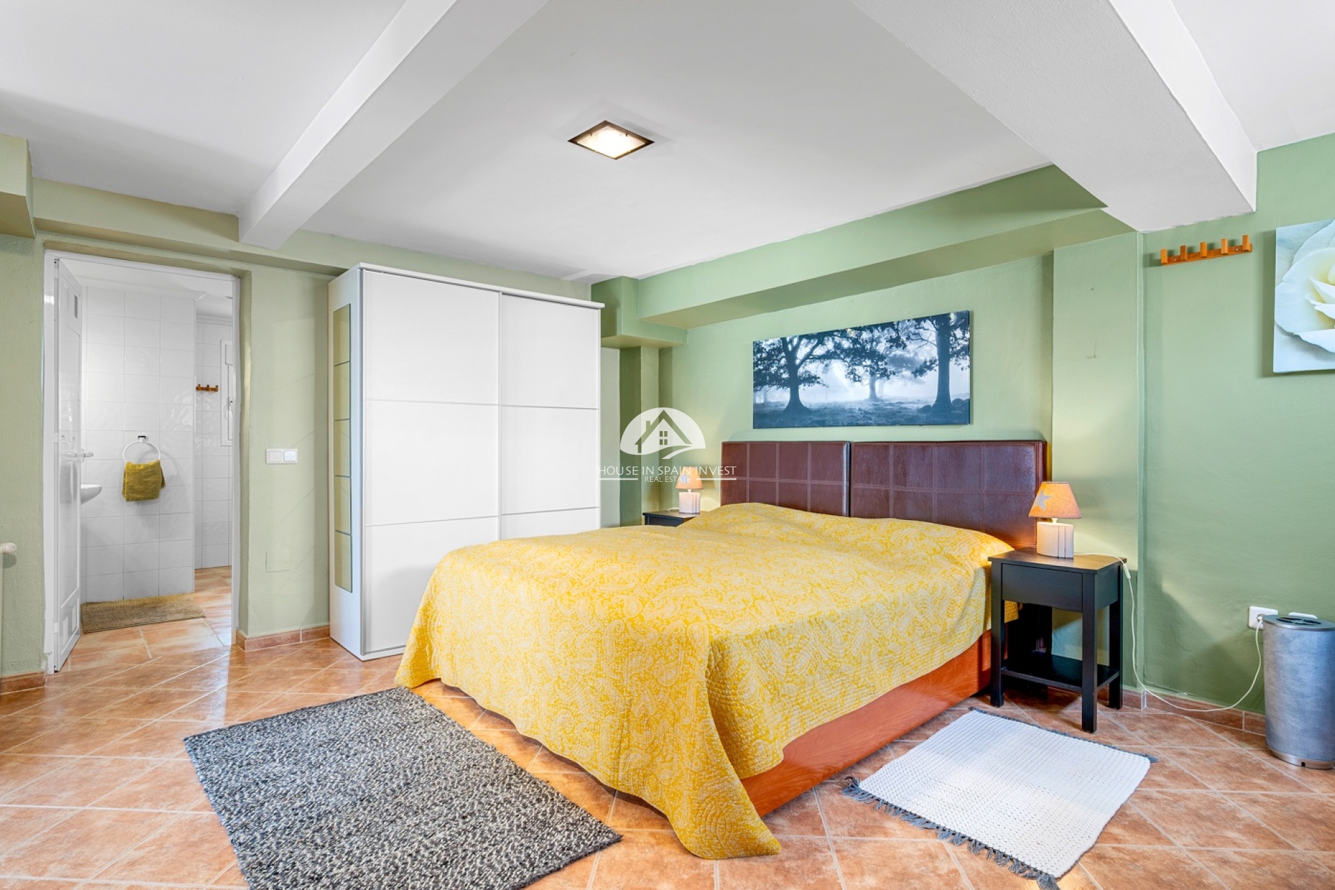 Herverkoop - Villa - Rojales - Ciudad Quesada - Ciudad Quesada