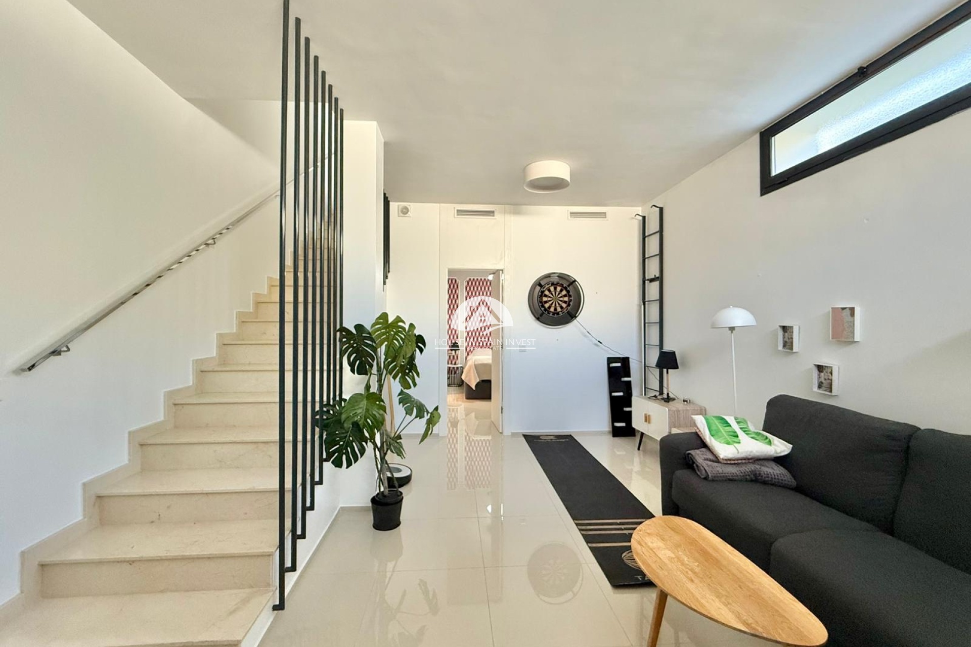 Herverkoop - Villa - Rojales - Ciudad Quesada - Ciudad Quesada