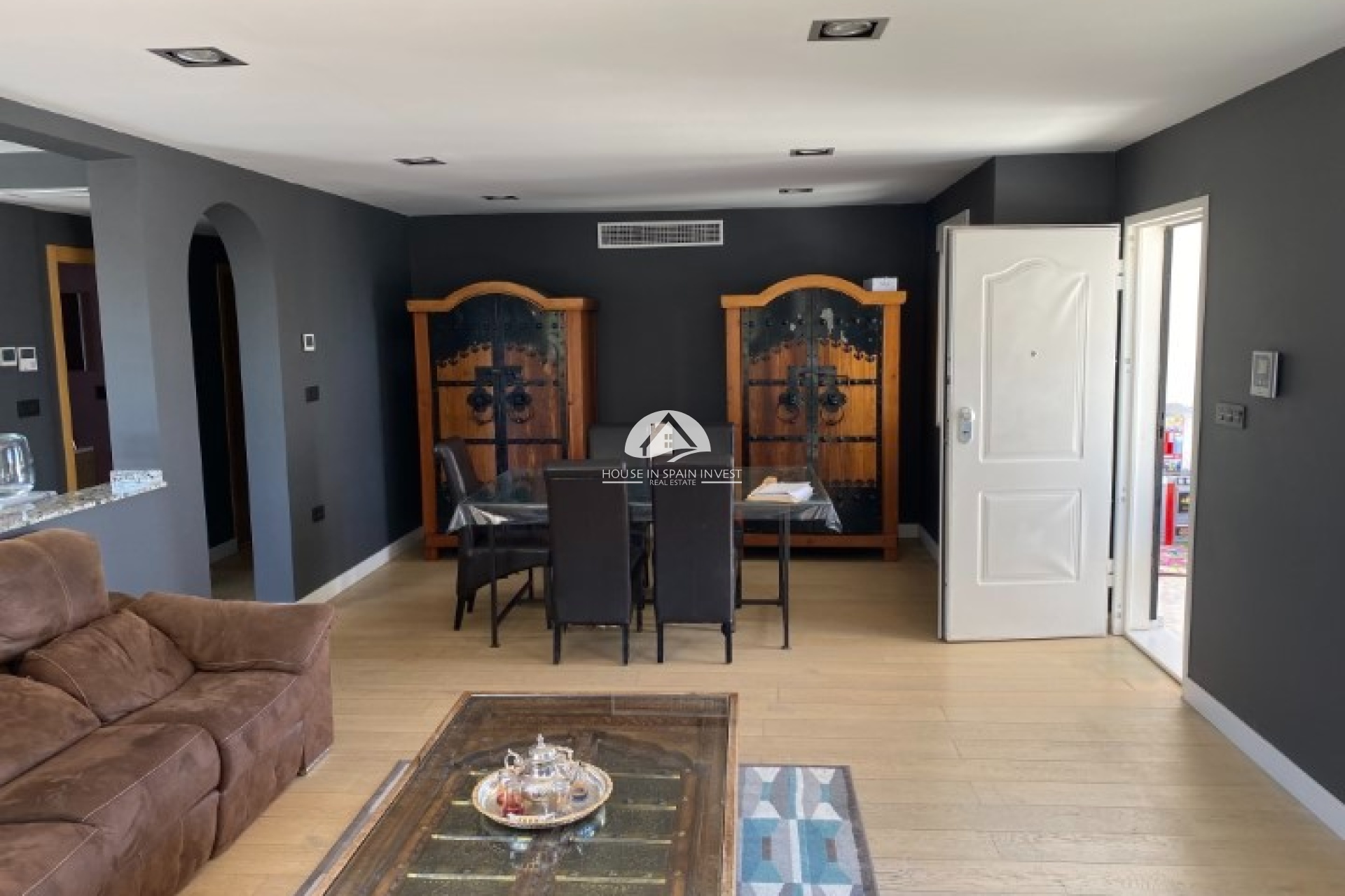 Herverkoop - Villa - Rojales - Ciudad Quesada - Ciudad Quesada