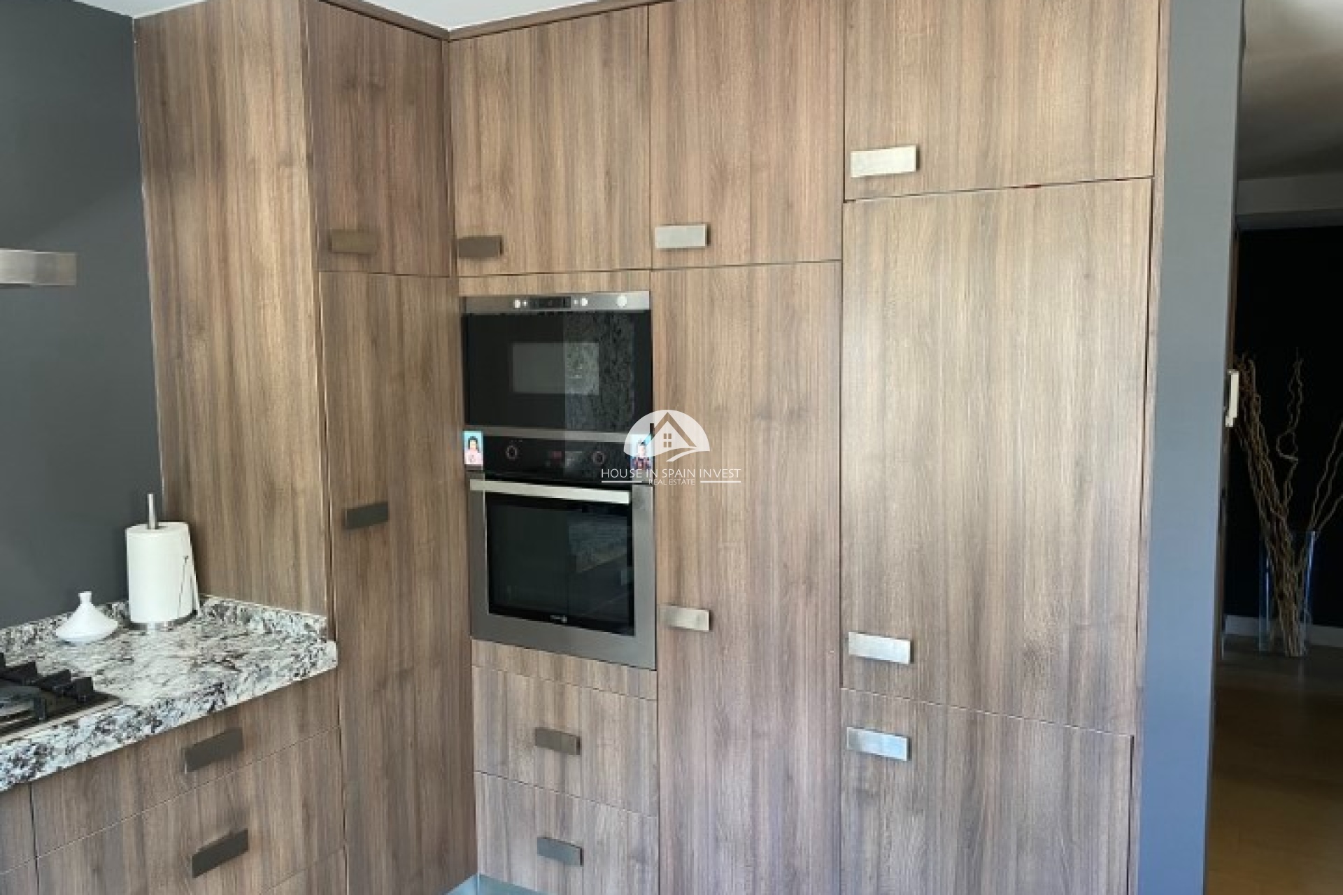 Herverkoop - Villa - Rojales - Ciudad Quesada - Ciudad Quesada