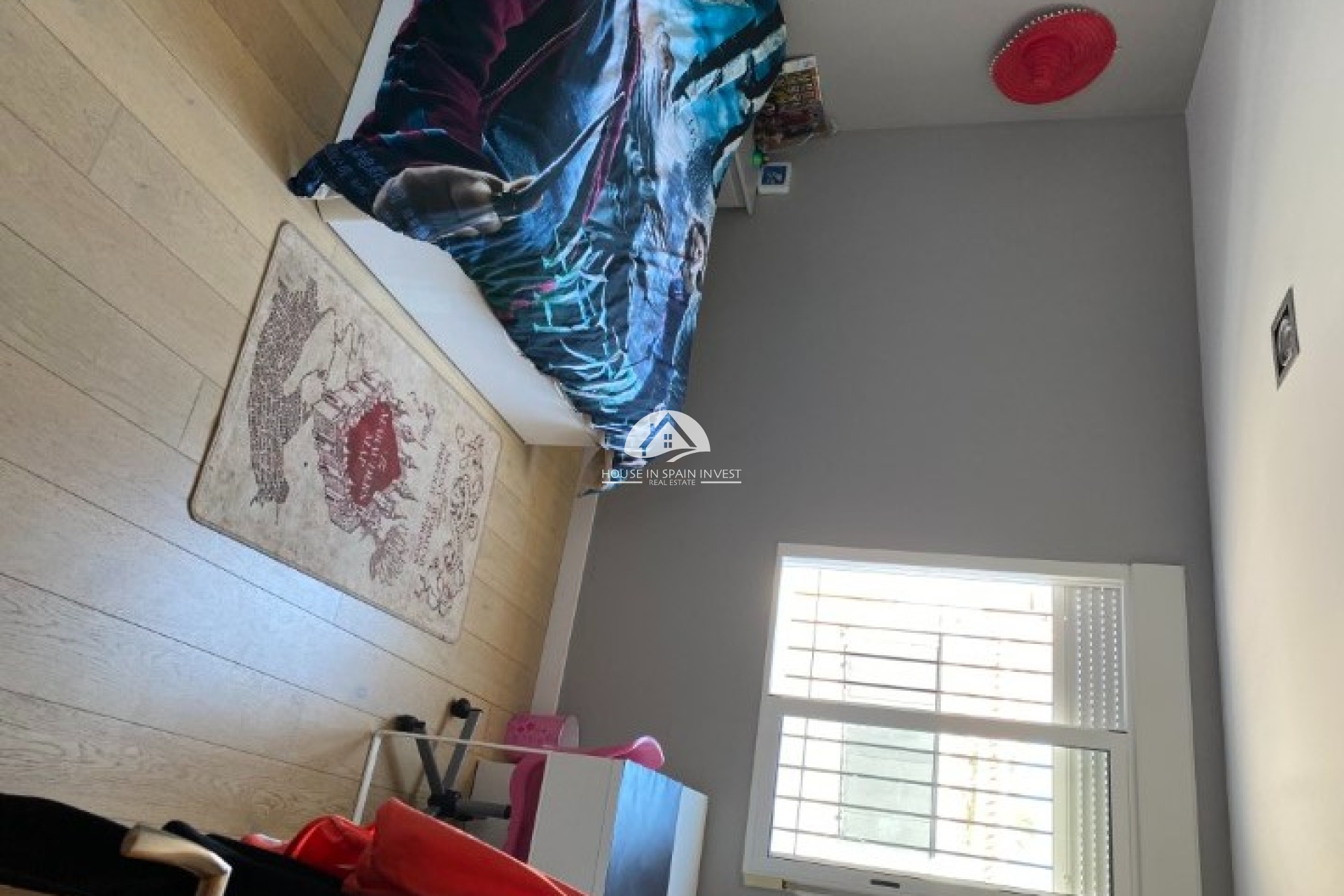 Herverkoop - Villa - Rojales - Ciudad Quesada - Ciudad Quesada