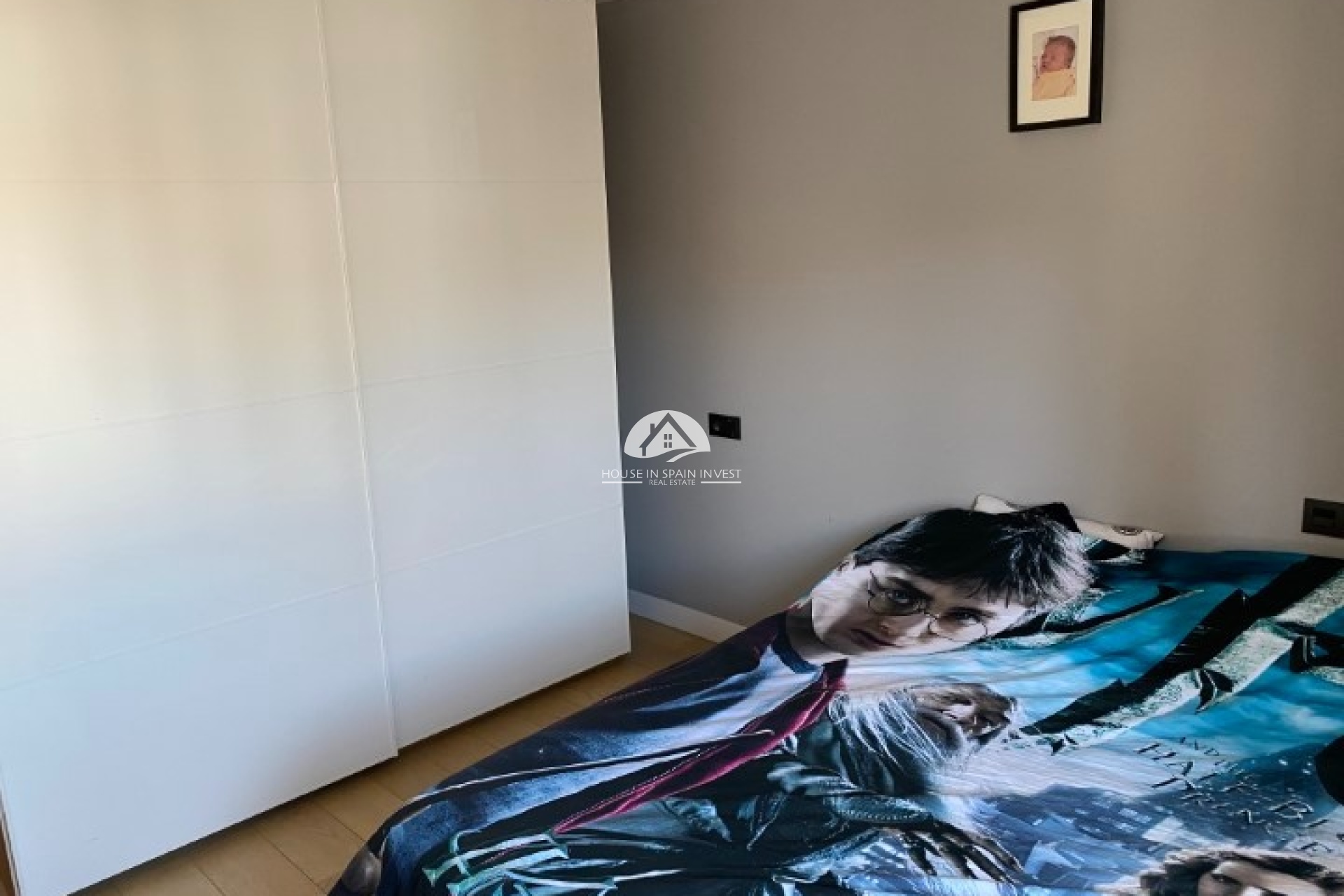 Herverkoop - Villa - Rojales - Ciudad Quesada - Ciudad Quesada