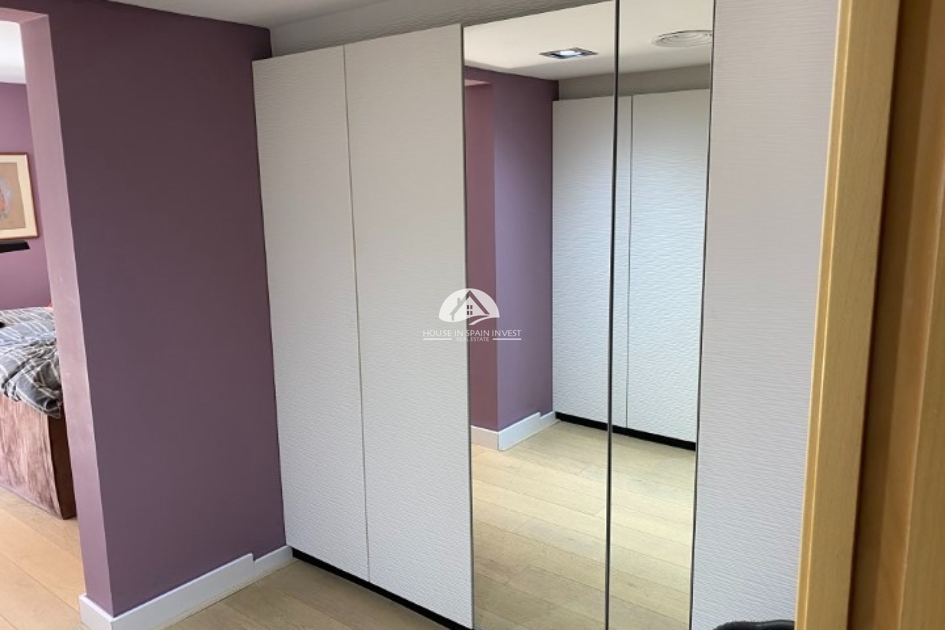 Herverkoop - Villa - Rojales - Ciudad Quesada - Ciudad Quesada