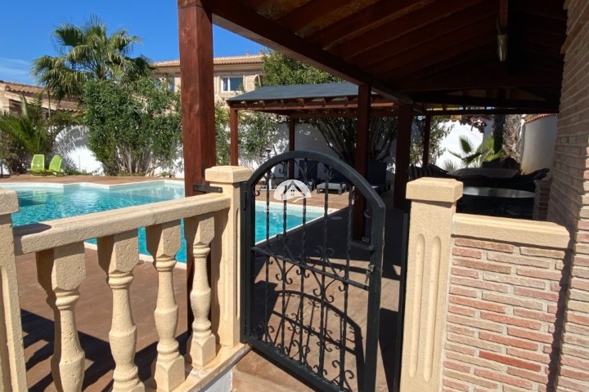 Herverkoop - Villa - Rojales - Ciudad Quesada - Ciudad Quesada