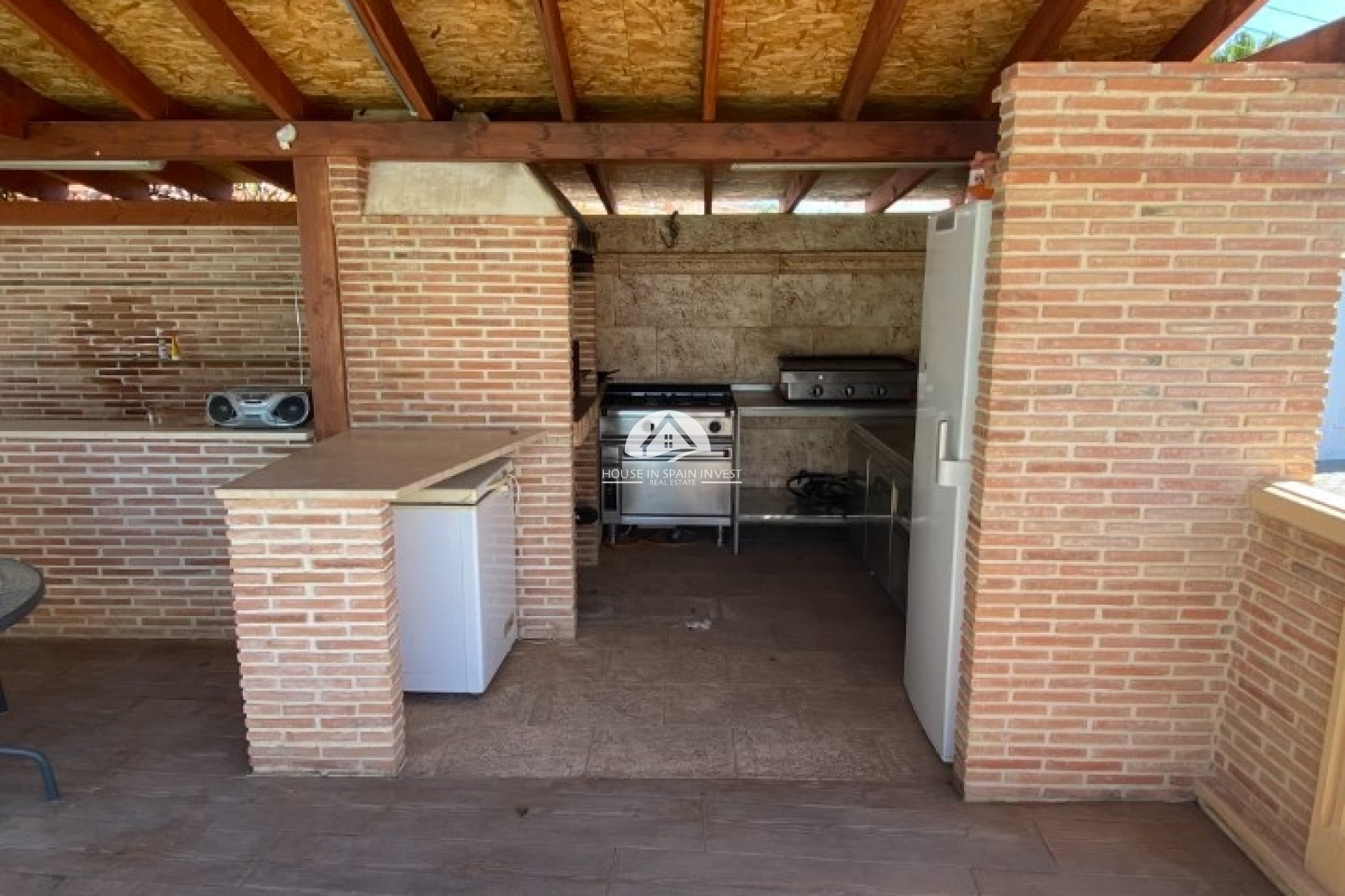 Herverkoop - Villa - Rojales - Ciudad Quesada - Ciudad Quesada