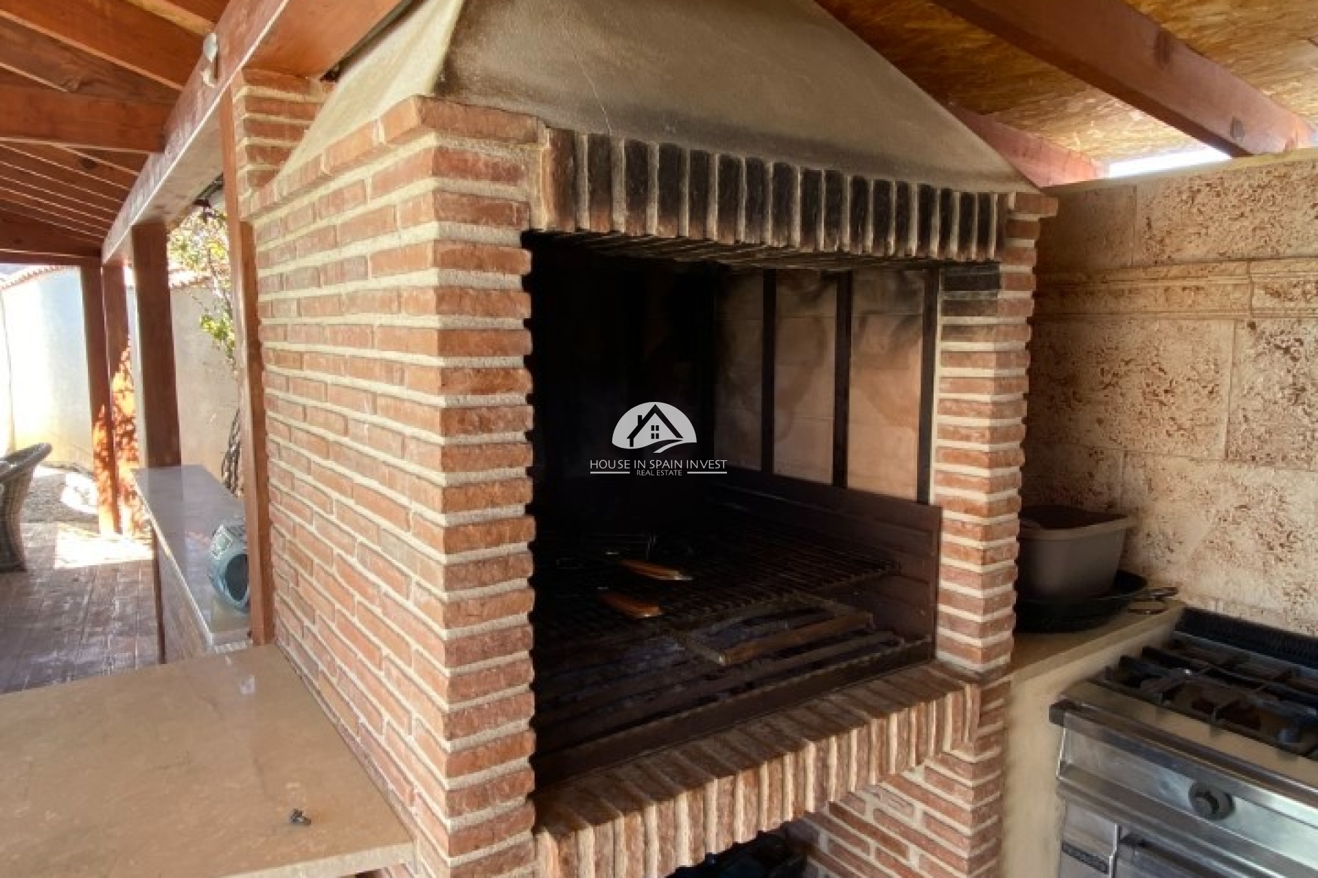 Herverkoop - Villa - Rojales - Ciudad Quesada - Ciudad Quesada