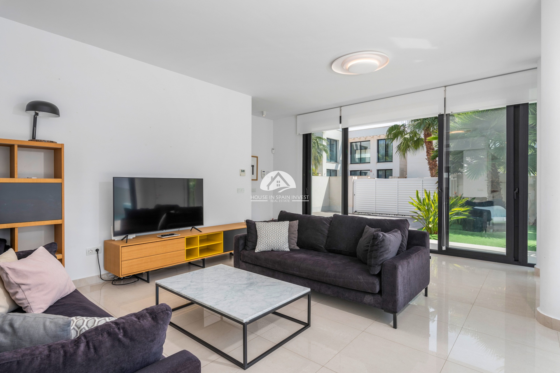 Herverkoop - Villa - Rojales - Ciudad Quesada - Ciudad Quesada