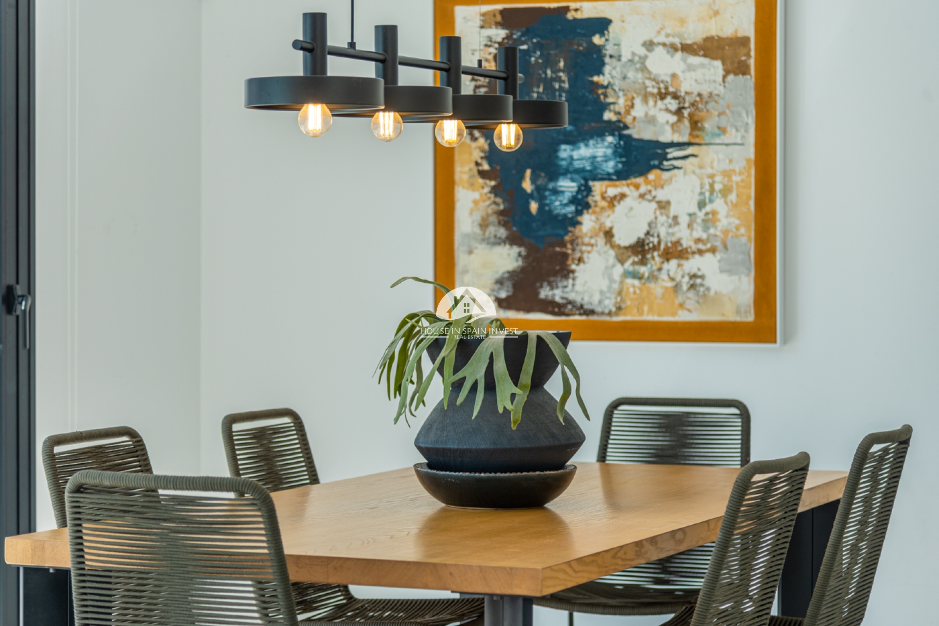 Herverkoop - Villa - Rojales - Ciudad Quesada - Ciudad Quesada