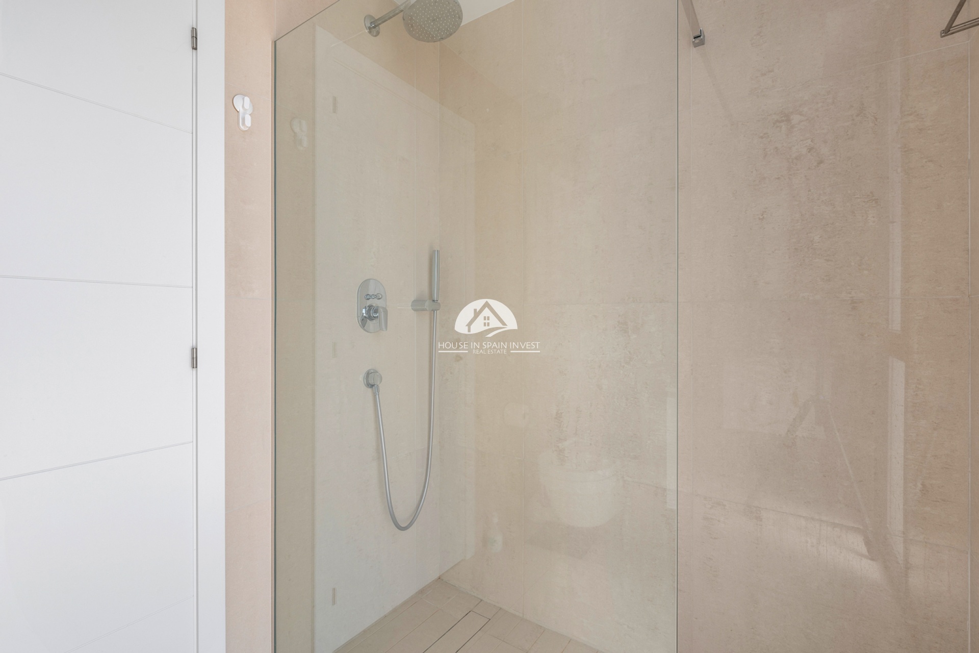 Herverkoop - Villa - Rojales - Ciudad Quesada - Ciudad Quesada